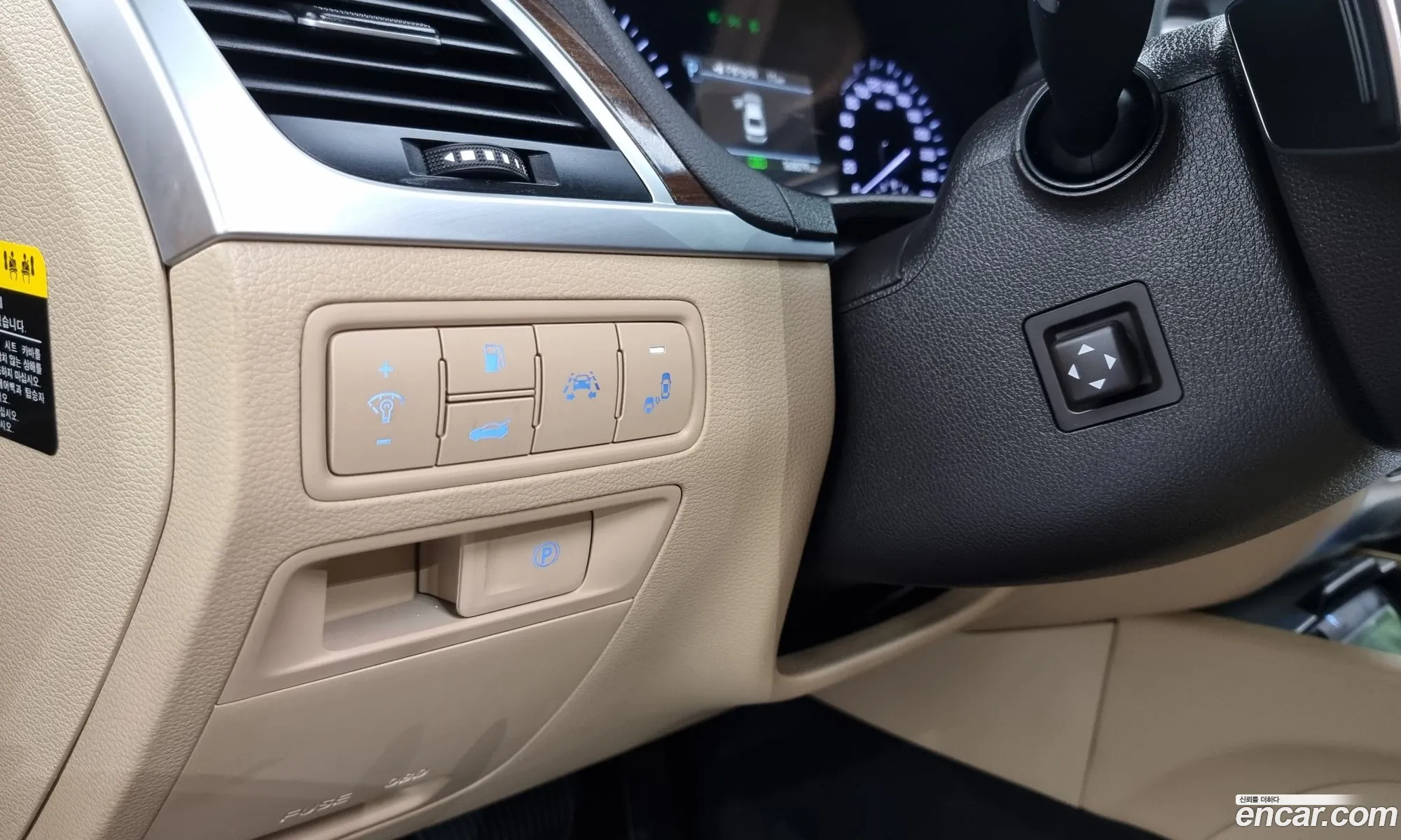 Genesis G80 2019 KMHGL41DDLU339948 — 7