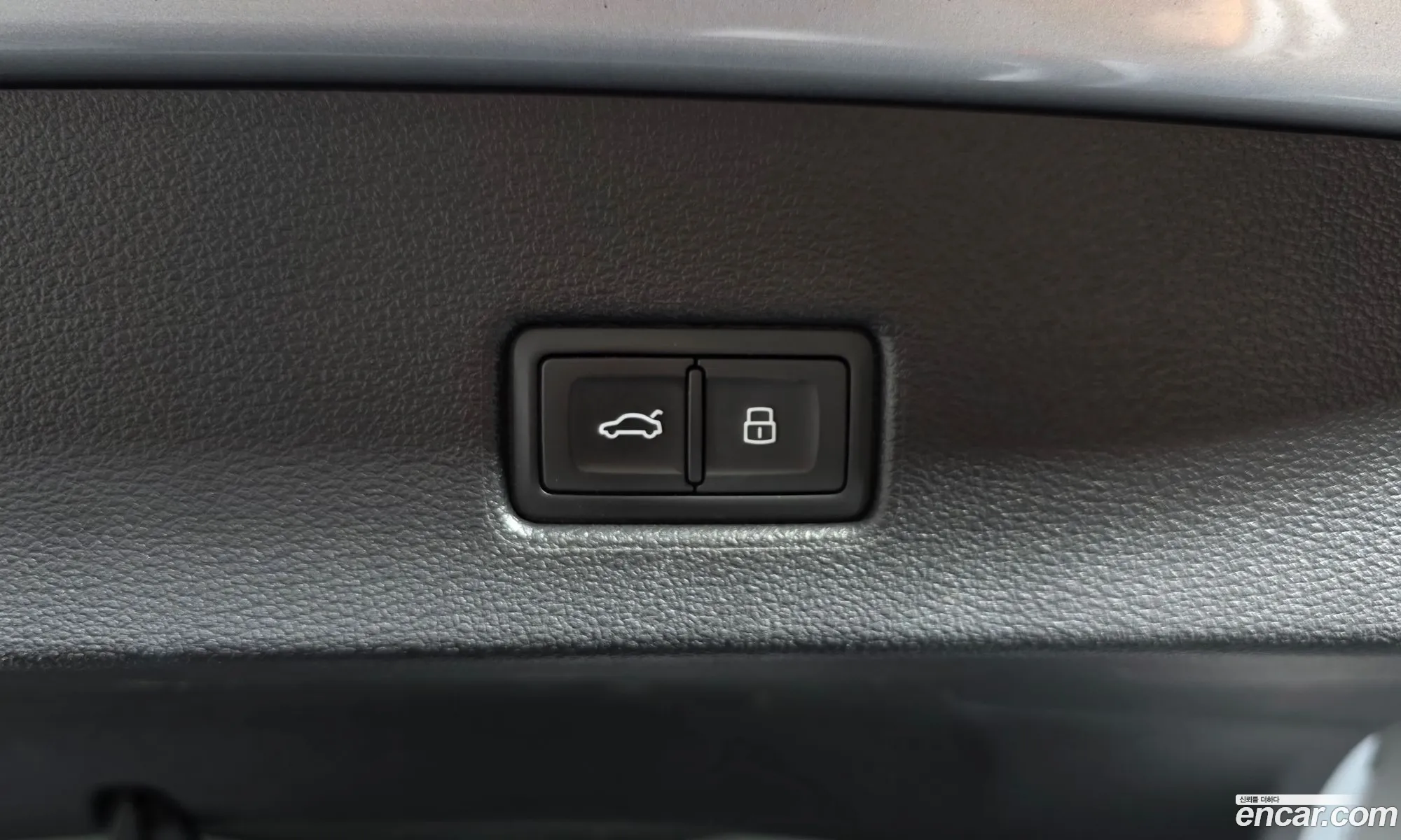 Audi A7 2020 WAUZZZF27LN084350 — 8