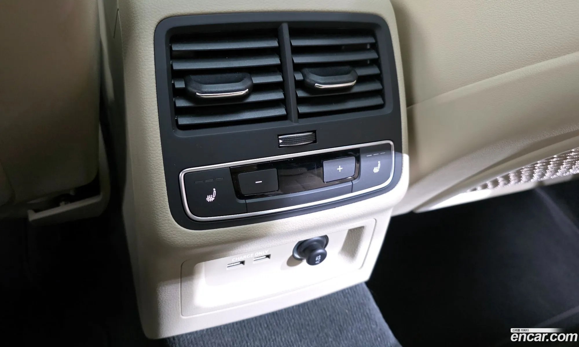 Audi A4 2022 WAUZZZF45PA018037 — 13