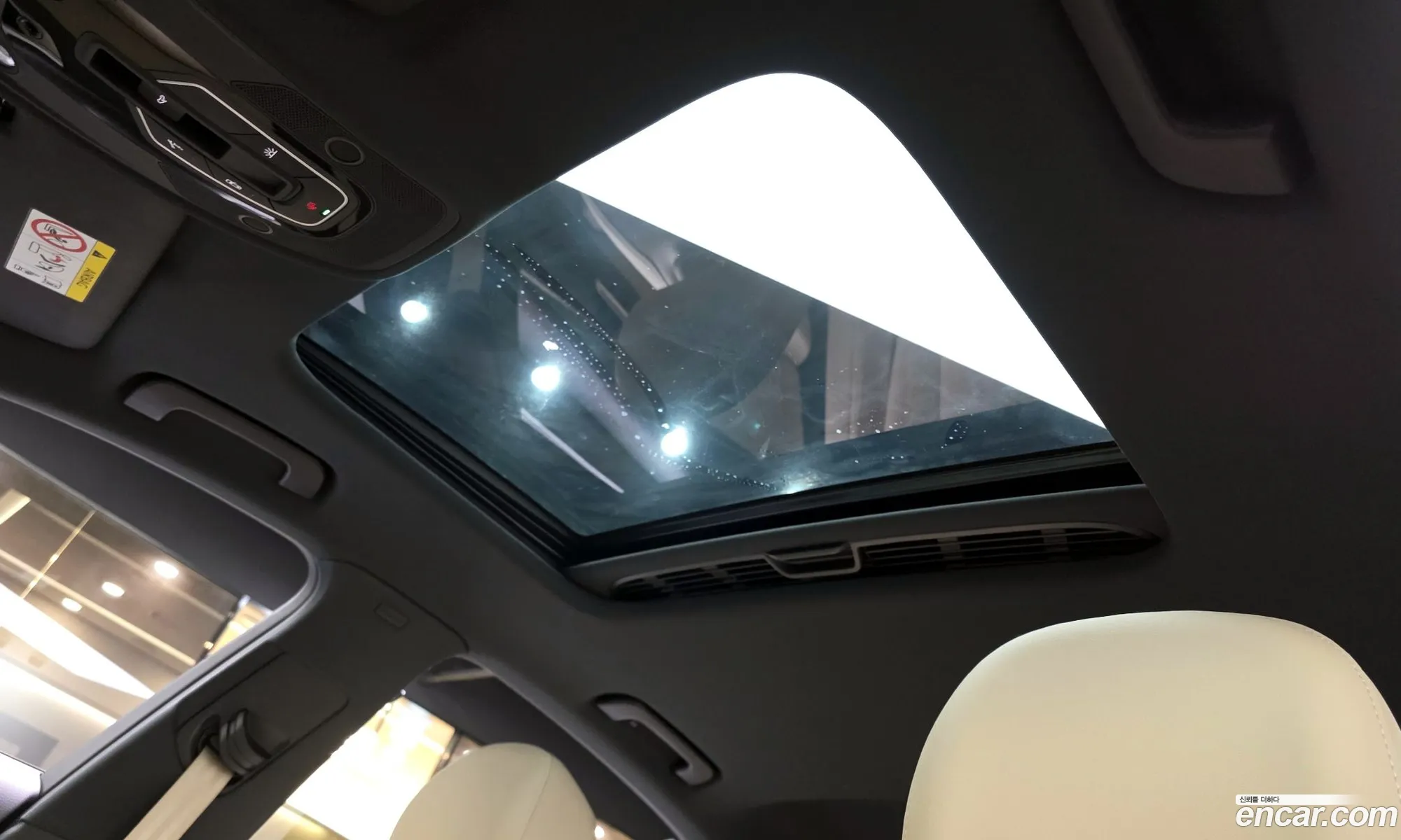Audi A4 2022 WAUZZZF45PA018037 — 19
