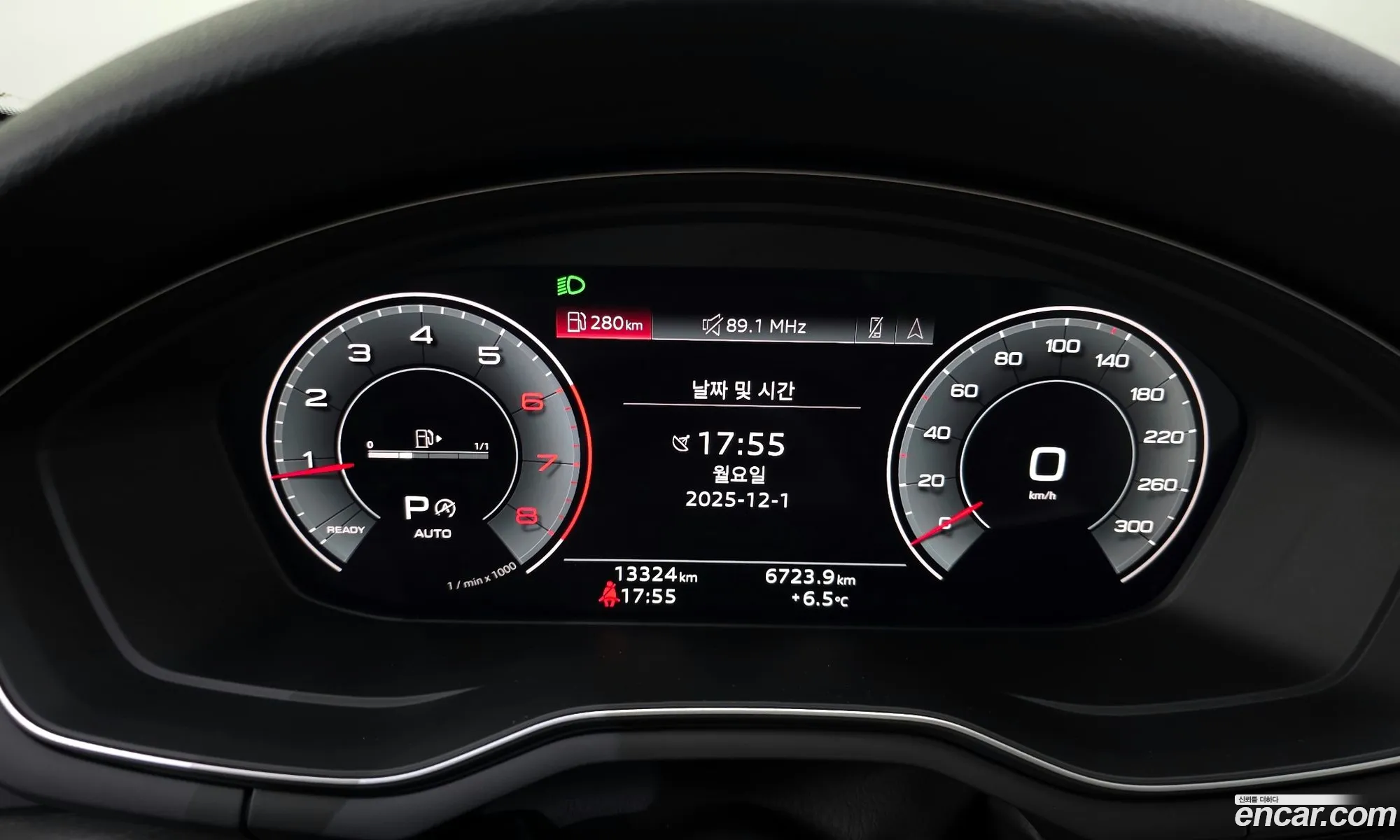 Audi A4 2022 WAUZZZF45PA018037 — 15
