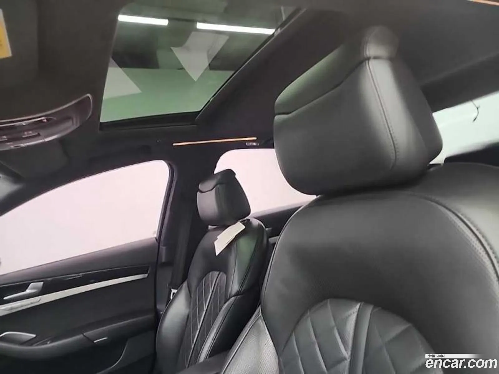Audi S8 2013 — 17