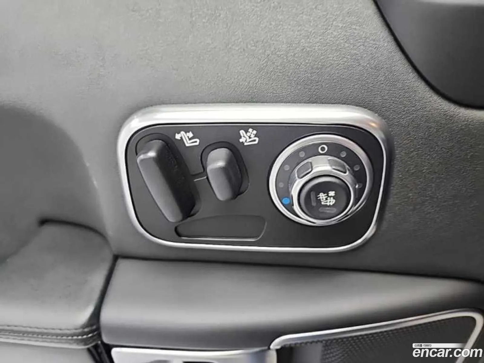 Land Rover Range Rover 2010 — 18