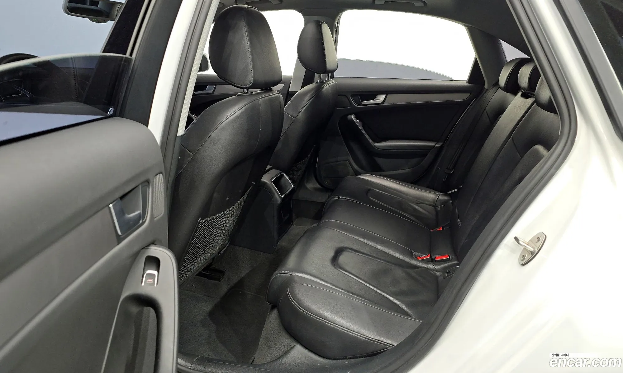Audi A4 2015 WAUZZZ8K0FA085963 — 16