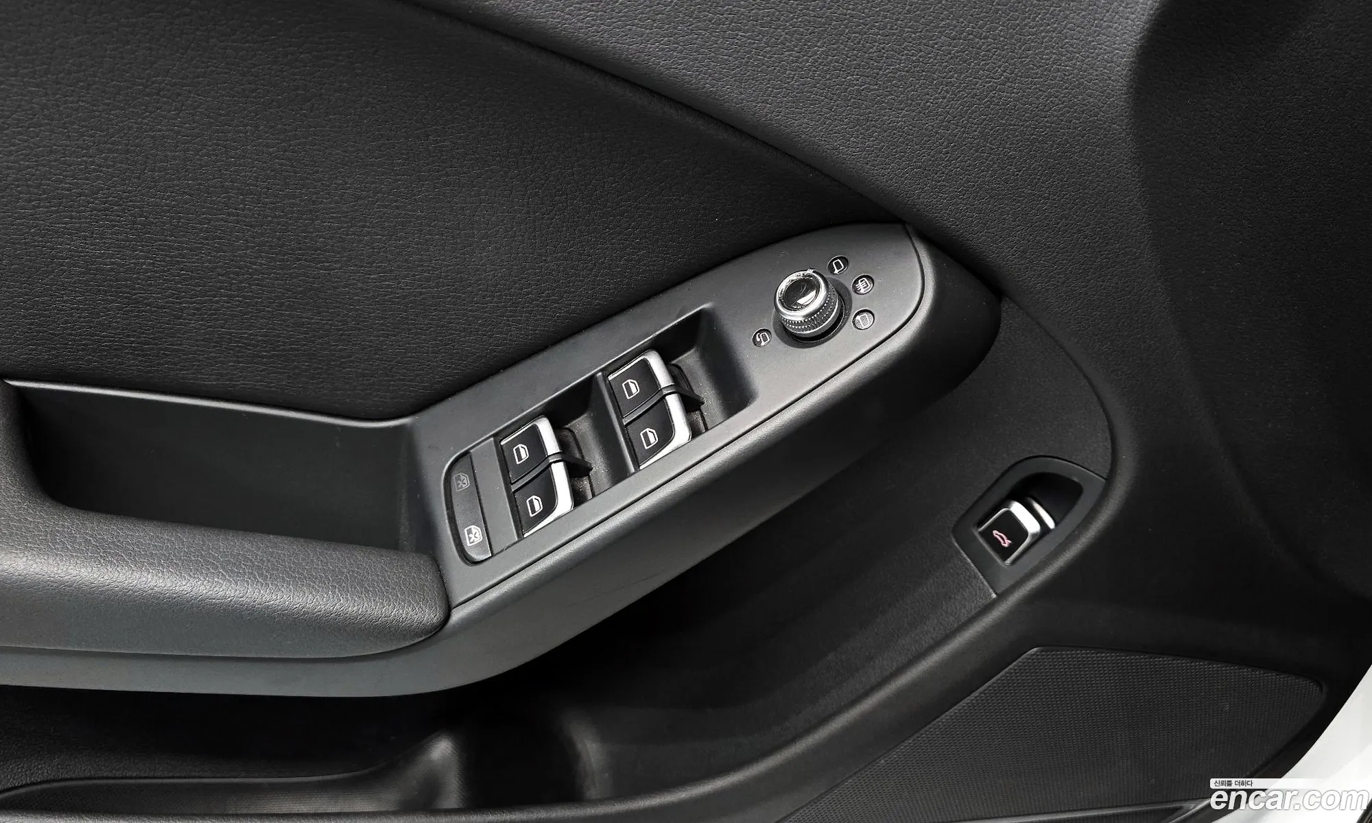 Audi A4 2015 WAUZZZ8K0FA085963 — 8