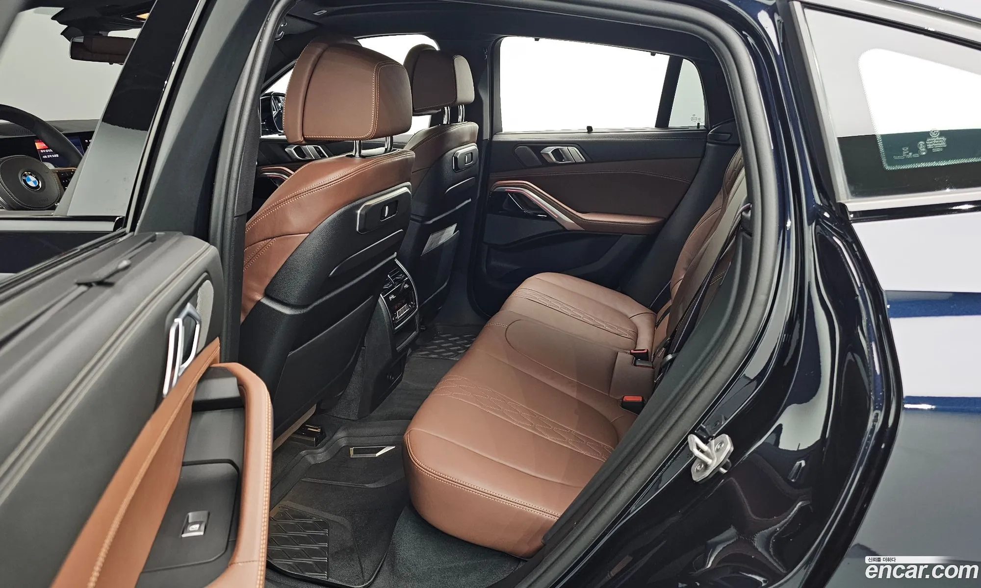 BMW X6 2024 — 3