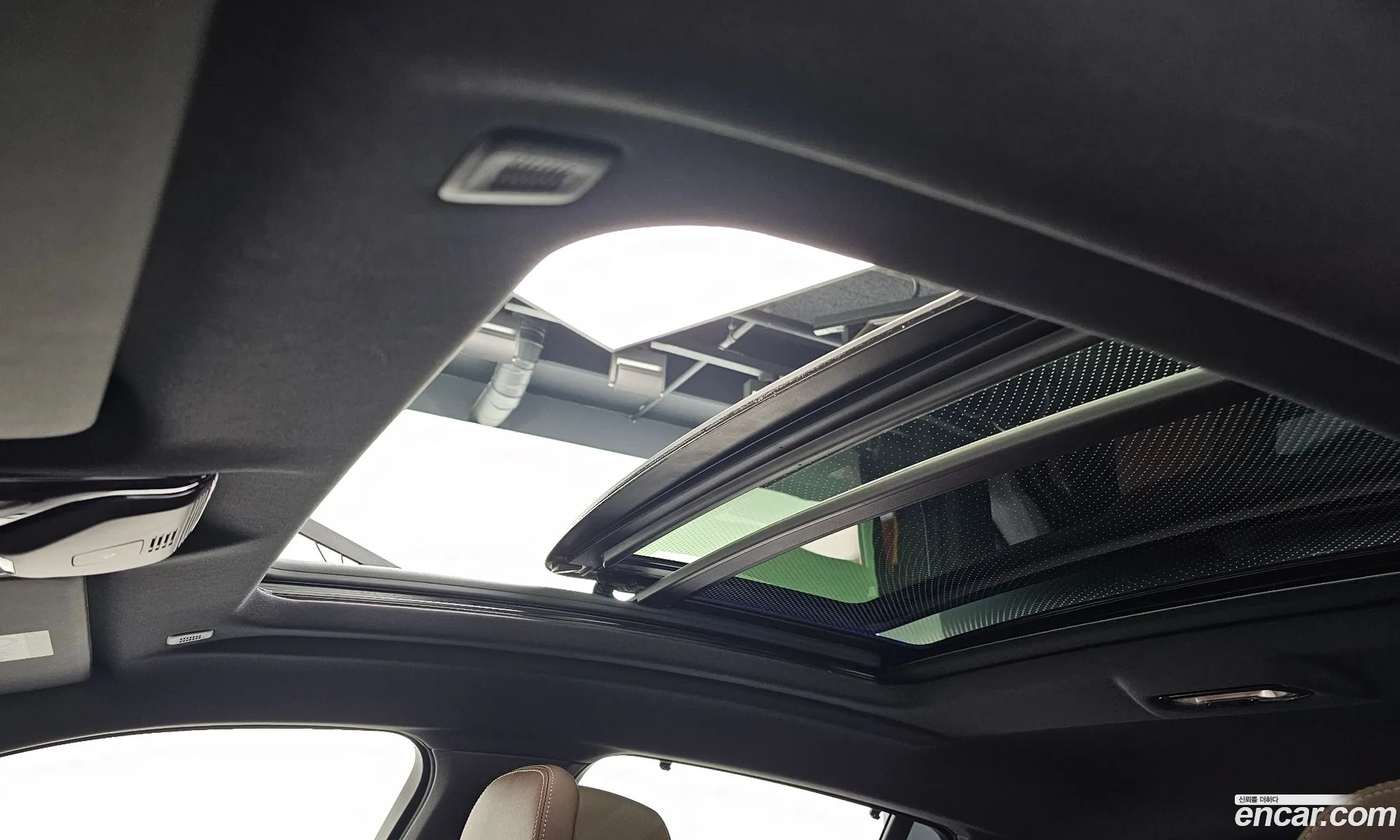BMW X6 2024 — 14