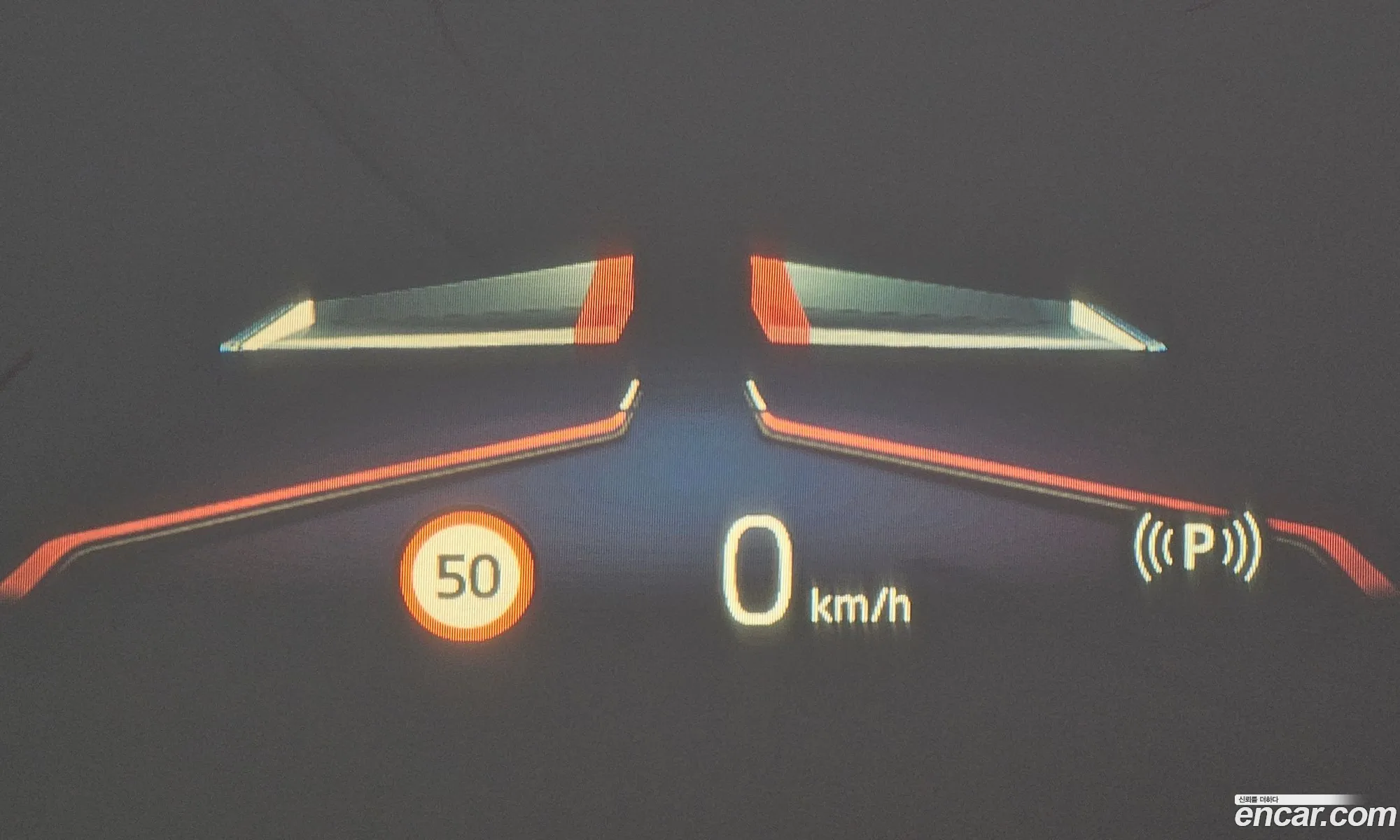 BMW X6 2024 — 19