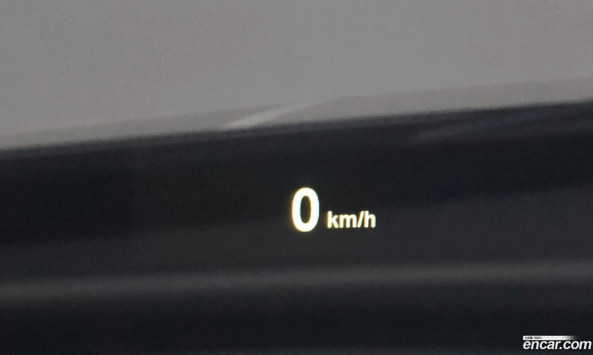 Mini Cooper S 2018 WMWXU3102K2D47033 — 4