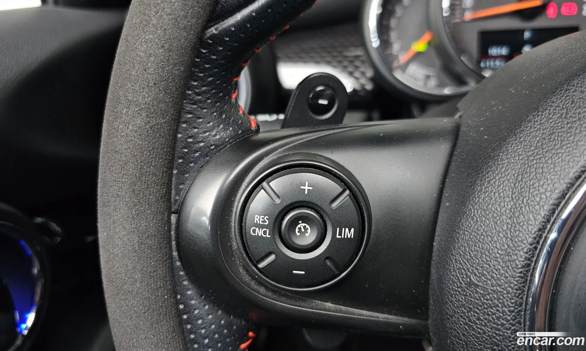 Mini Cooper S 2018 WMWXU3102K2D47033 — 13