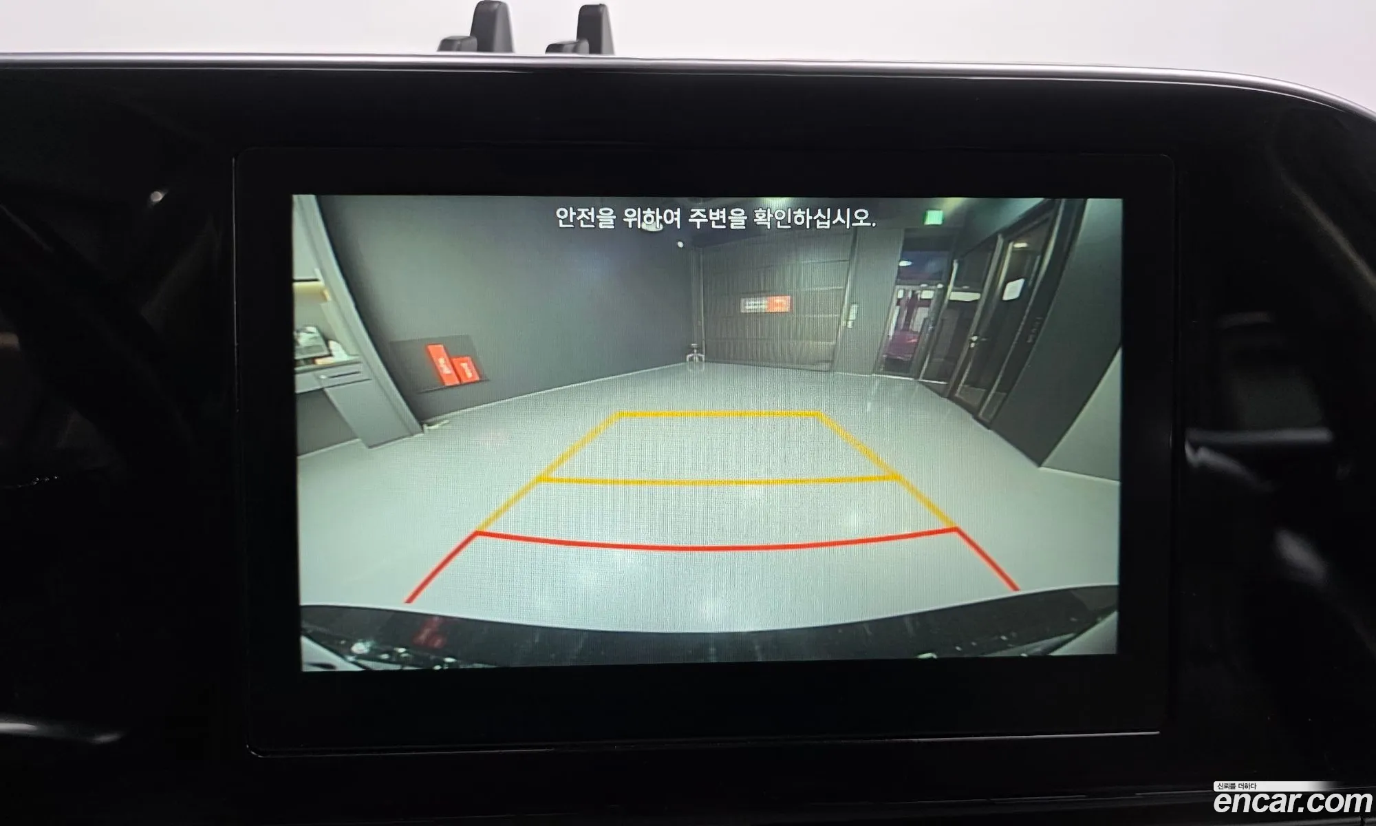Hyundai Grandeur IG 2019 — 10