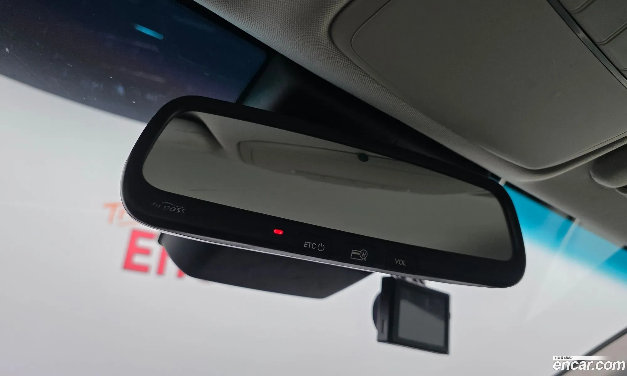 Hyundai Grandeur IG 2019 — 19