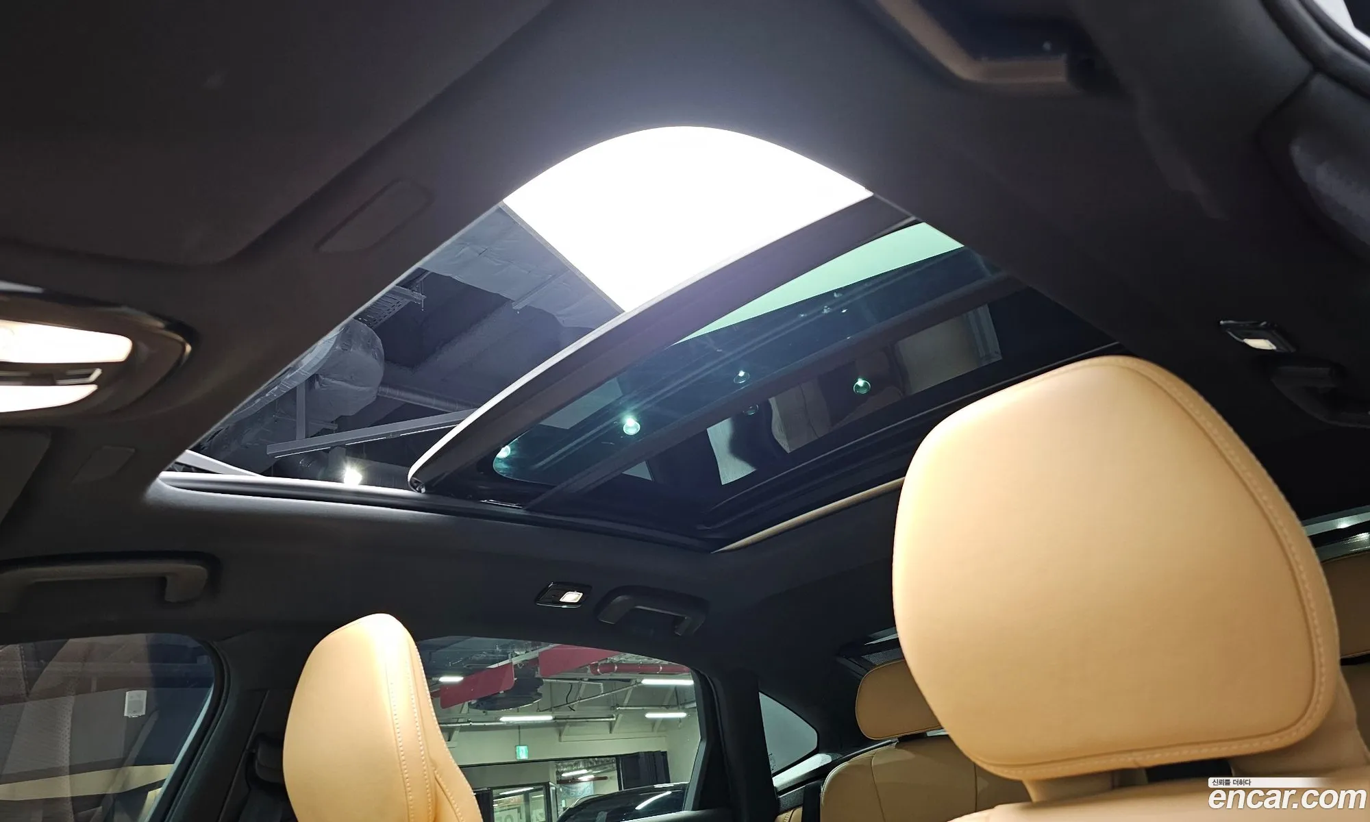 Volvo S90 2022 — 10