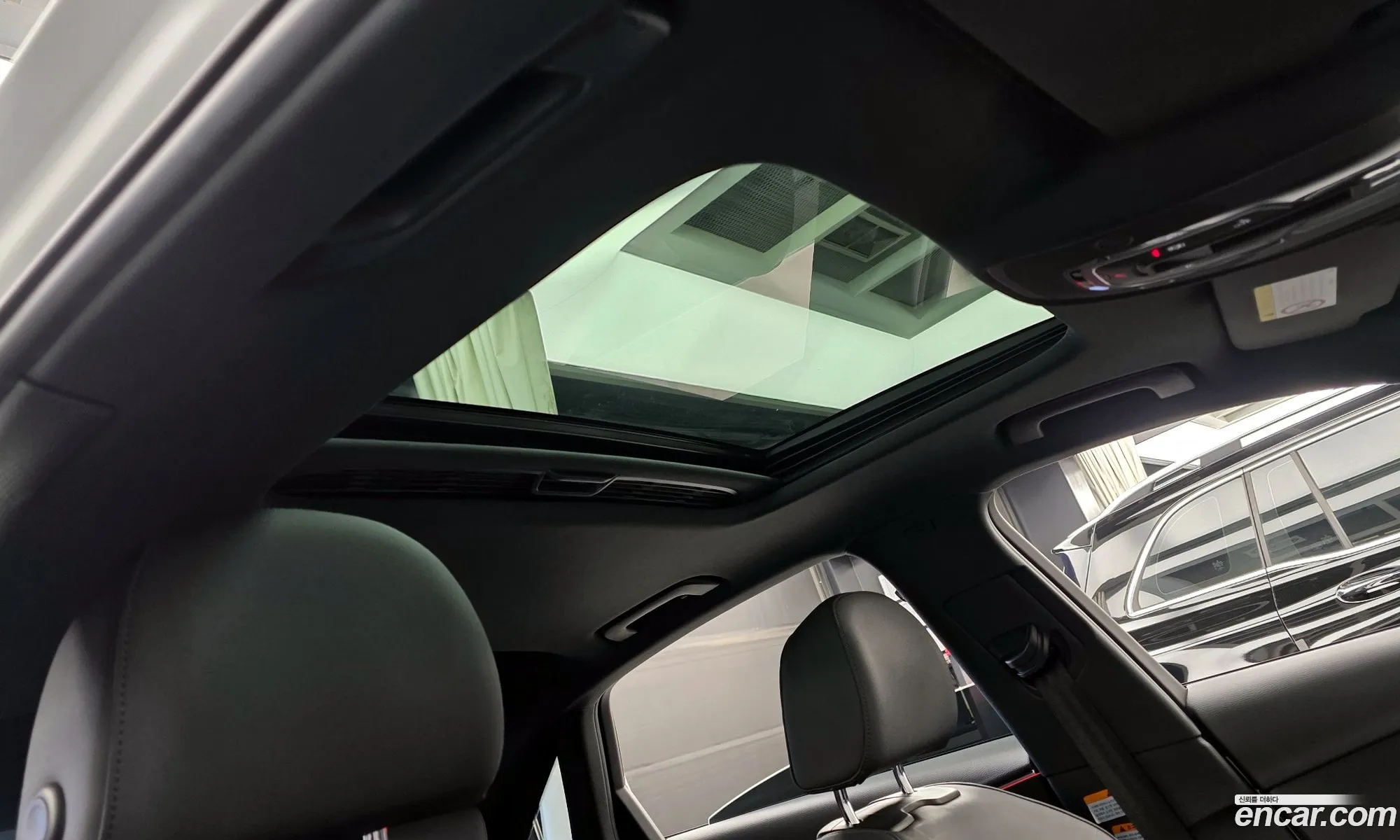 Audi A4 2020 WAUZZZF45LN009499 — 16