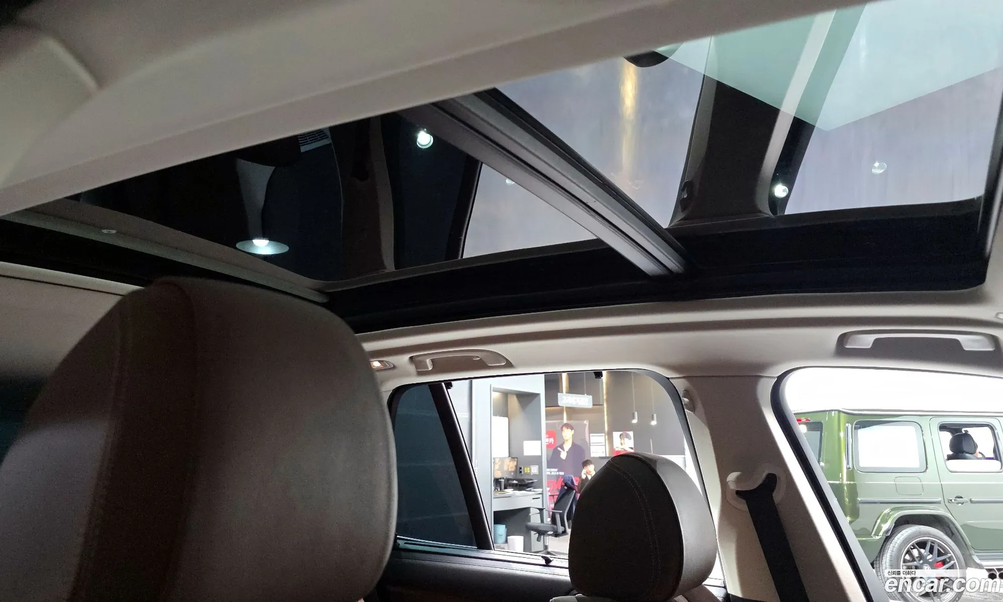 BMW X5 2022 — 4