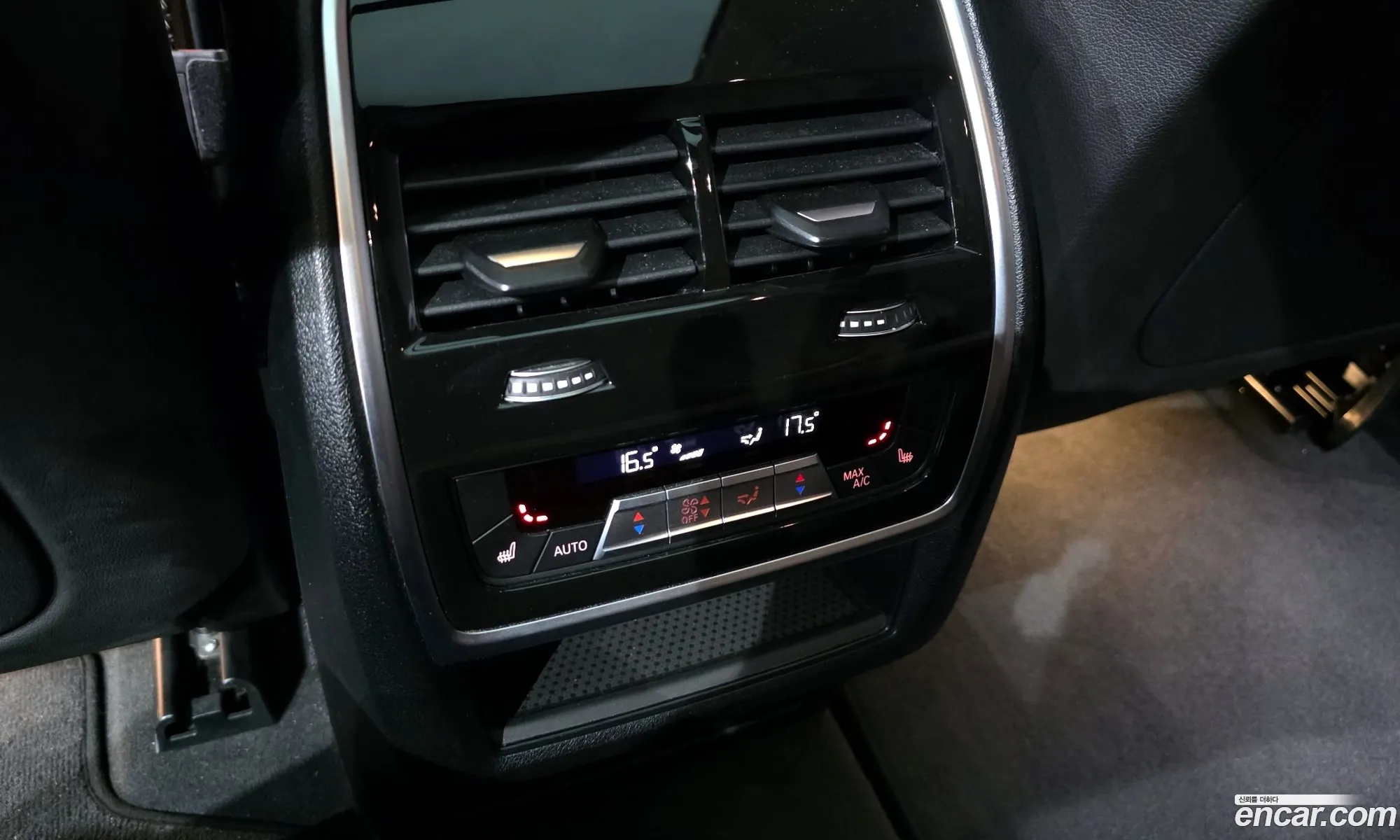 BMW X5 2022 — 16
