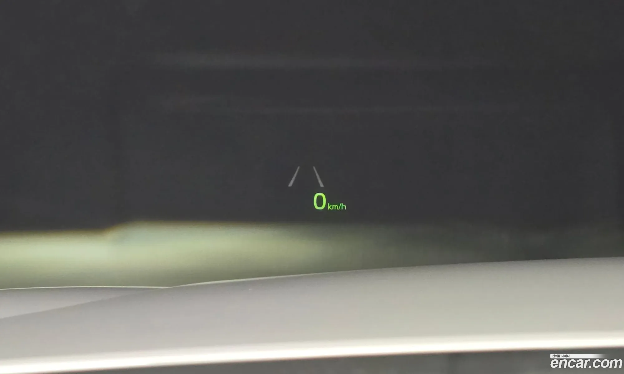 Kia K7 2017 — 16