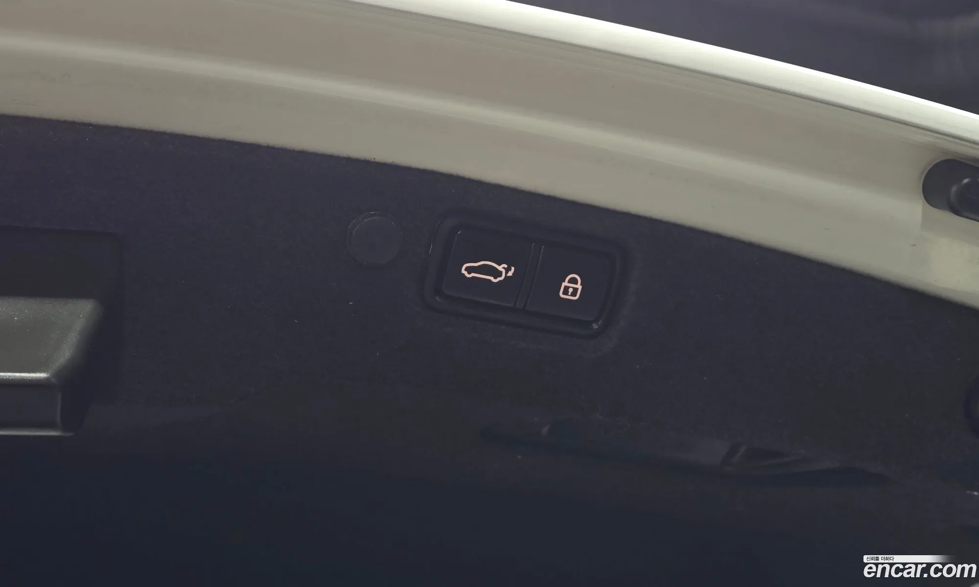 Kia K7 2017 — 2
