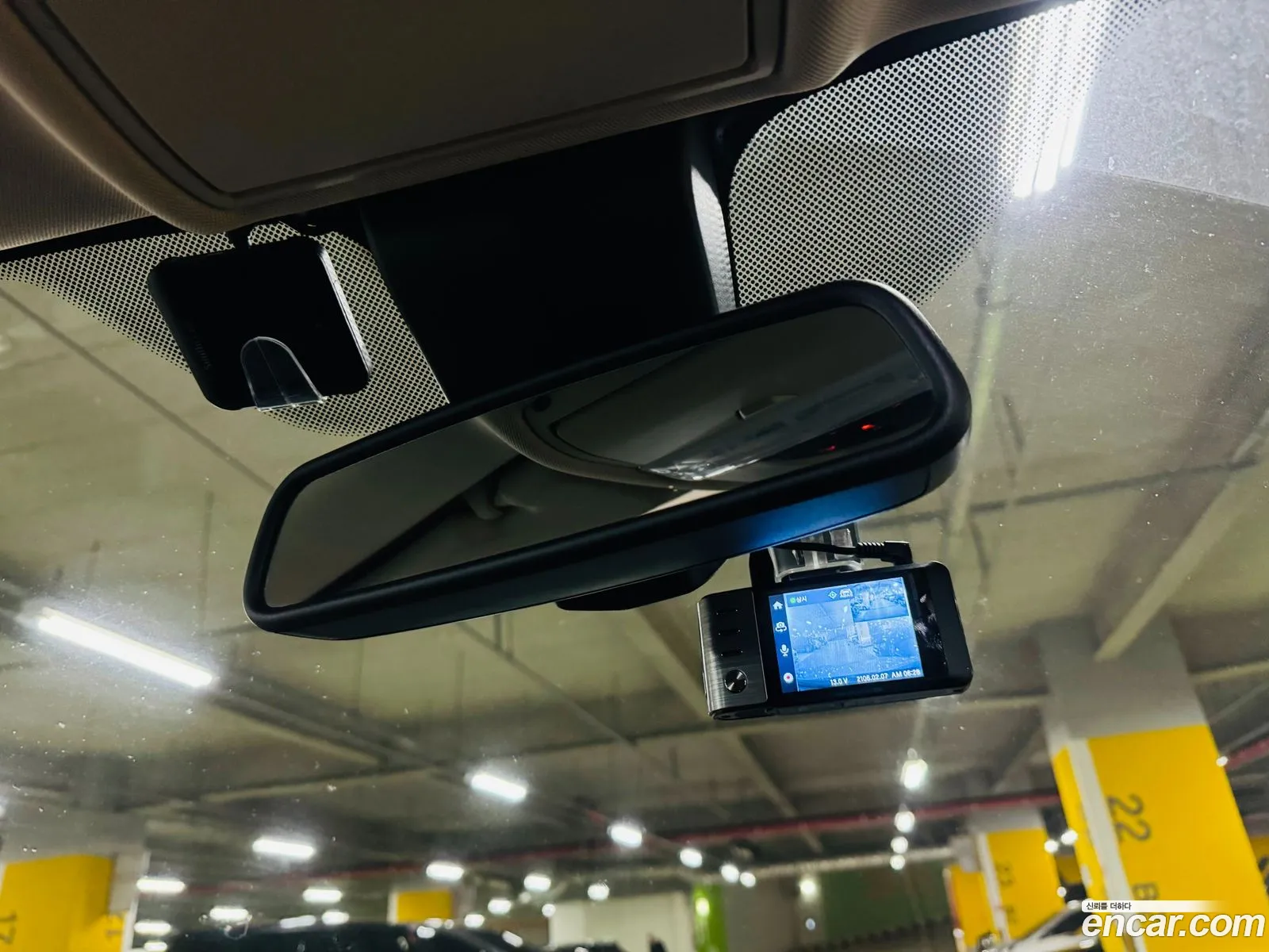 BMW X5 2015 — 17