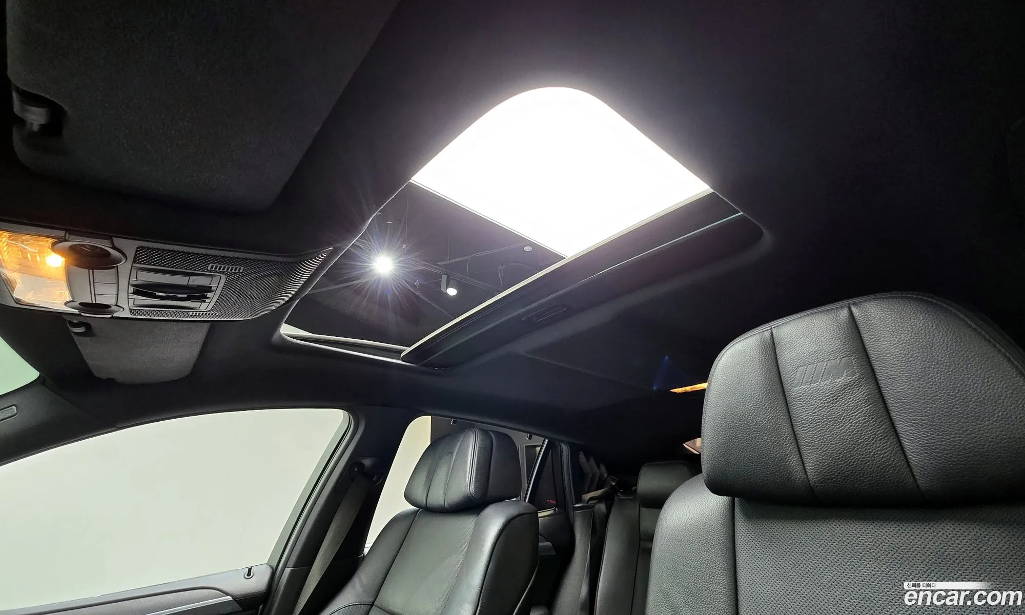 BMW X6 M 2010 WBSGZ0106ALM11866 — 6