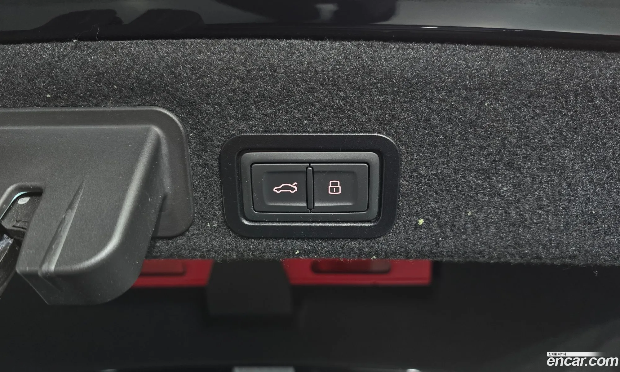 Audi A6 2018 — 5