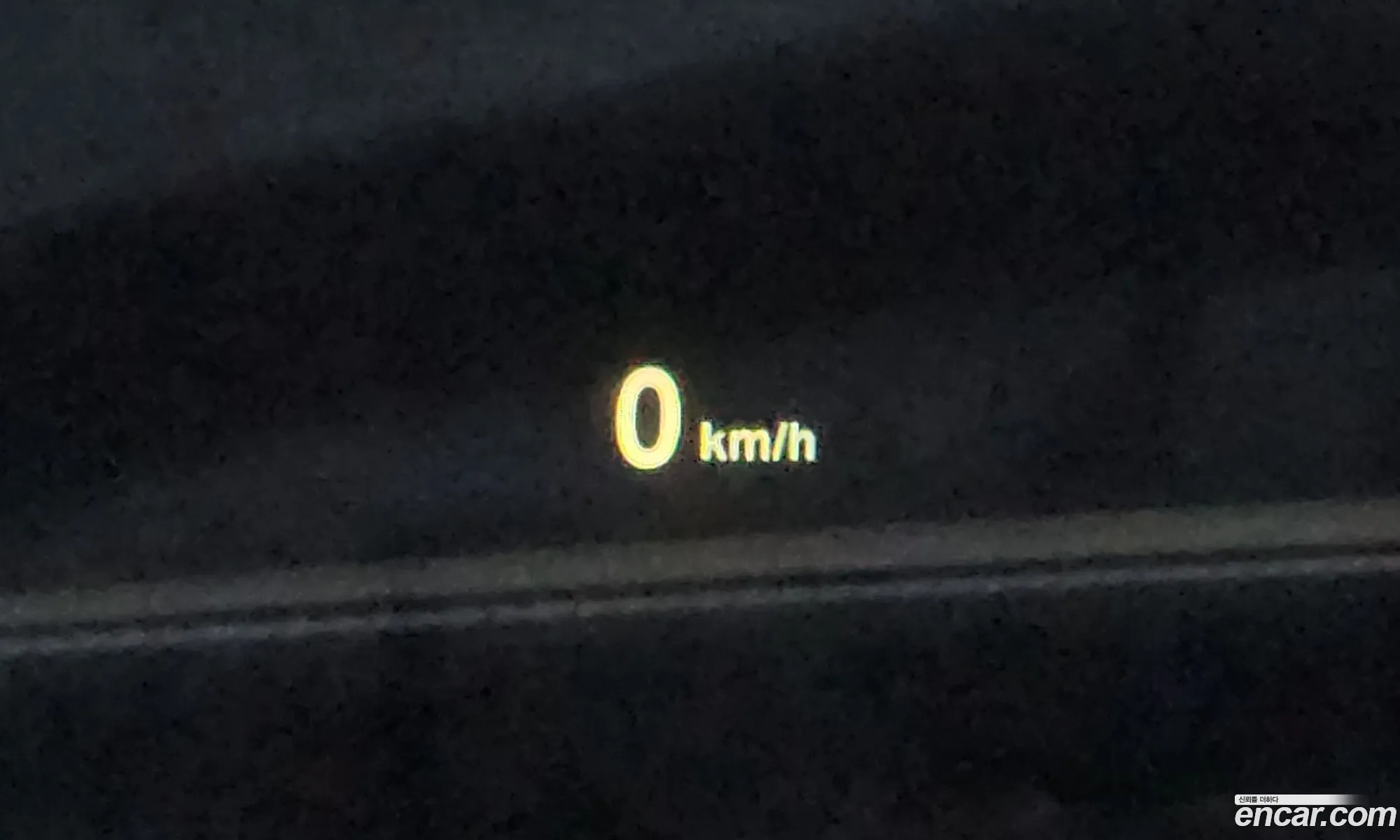 Mini Cooper D 2018 — 20