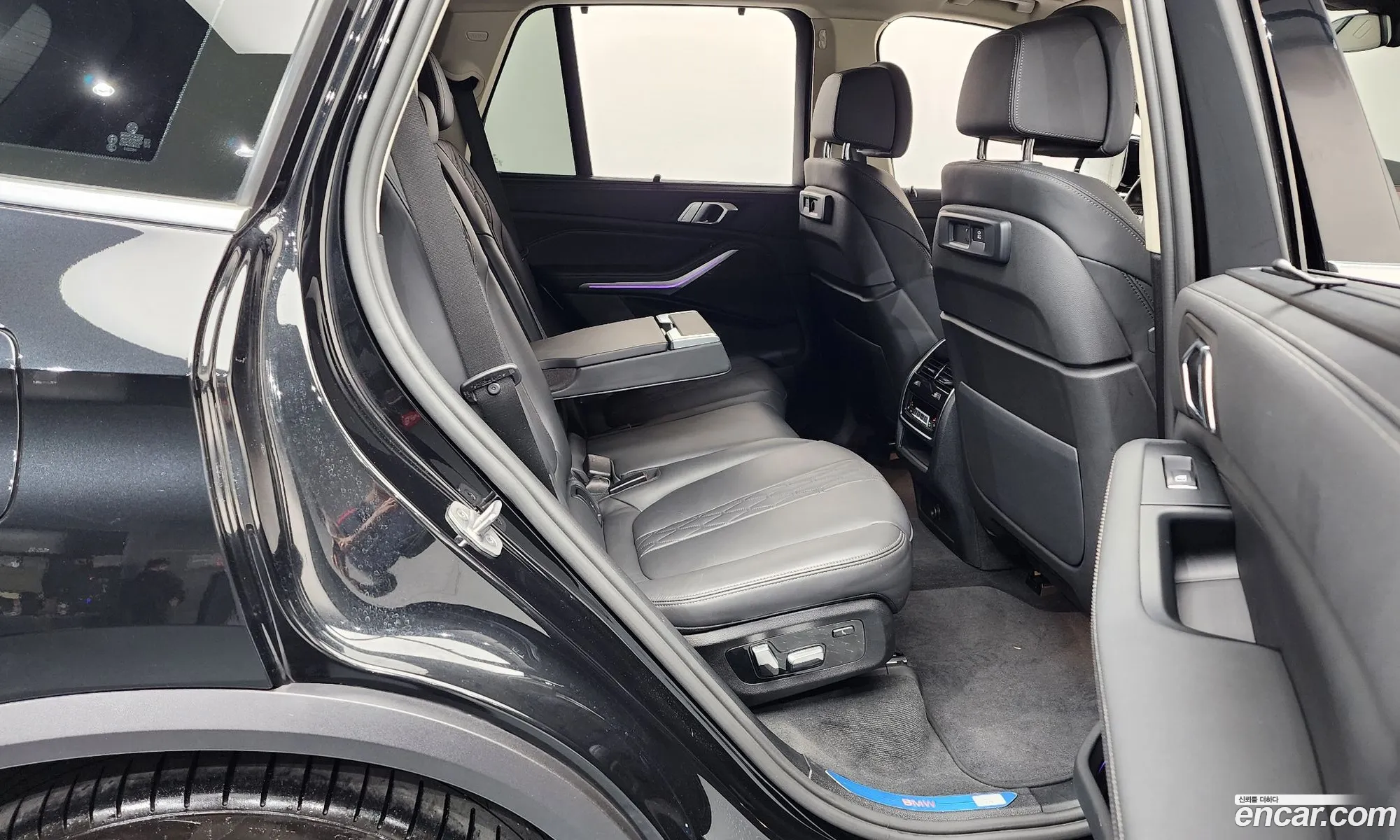 BMW X5 2022 — 13