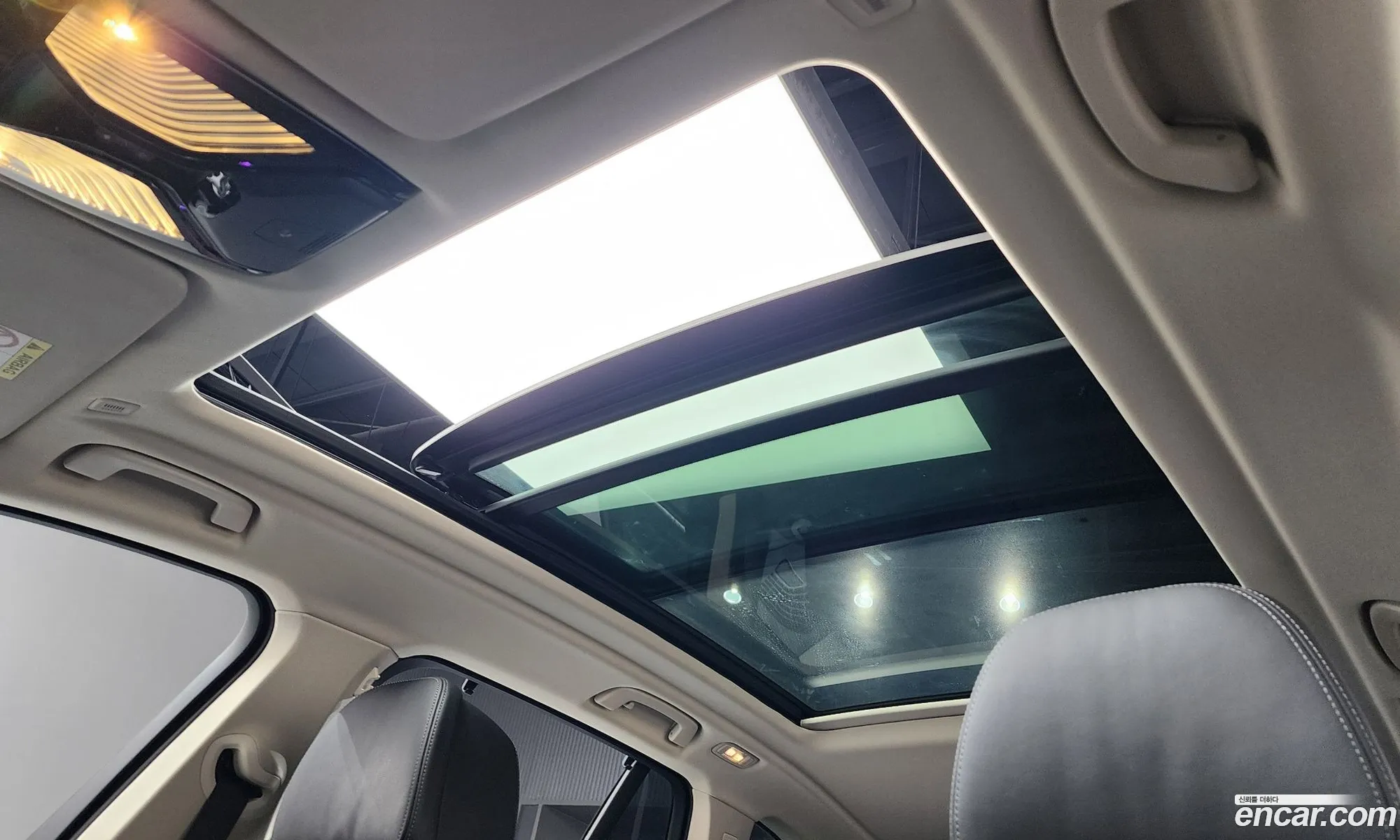 BMW X5 2022 — 10