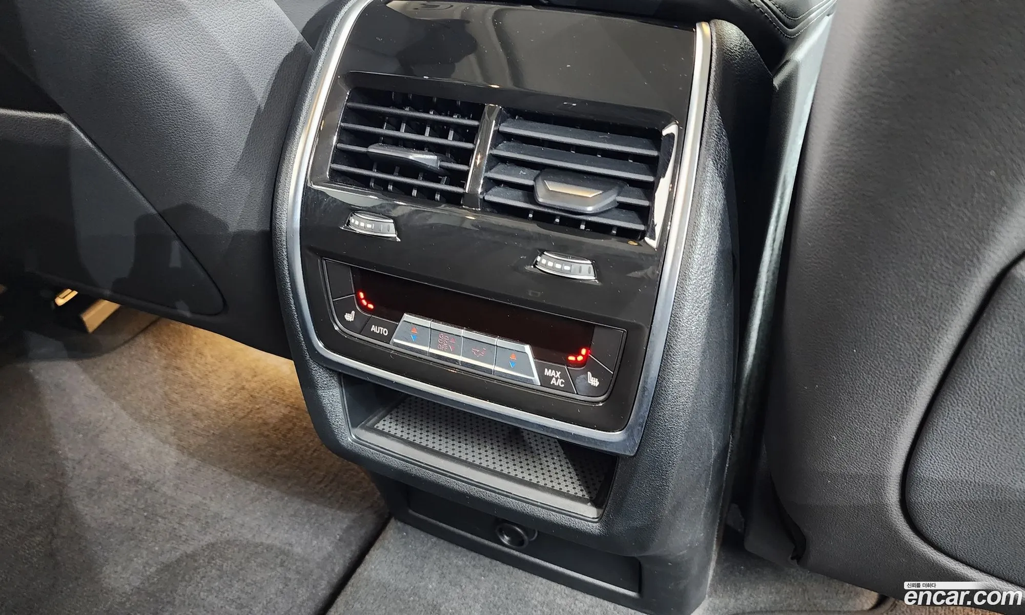 BMW X5 2022 — 9