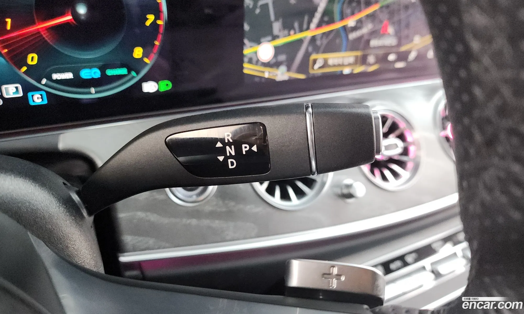 Mercedes-Benz E-Class W213 2022 — 9