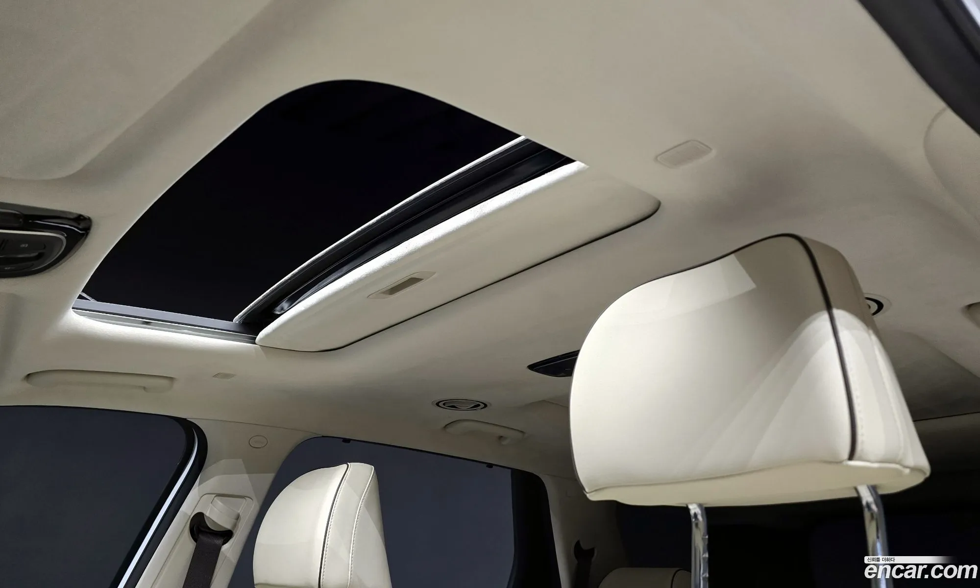 Hyundai Palisade 2022 — 5