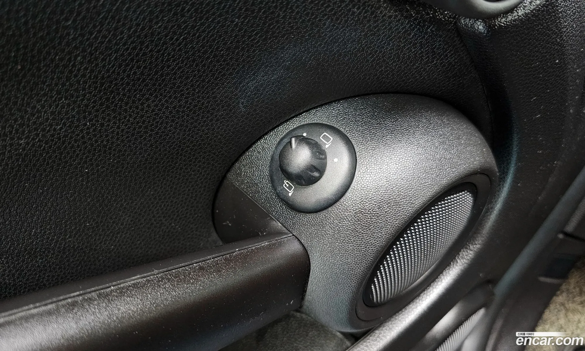 Mini Cooper D 2013 WMWSW5103DT473606 — 2