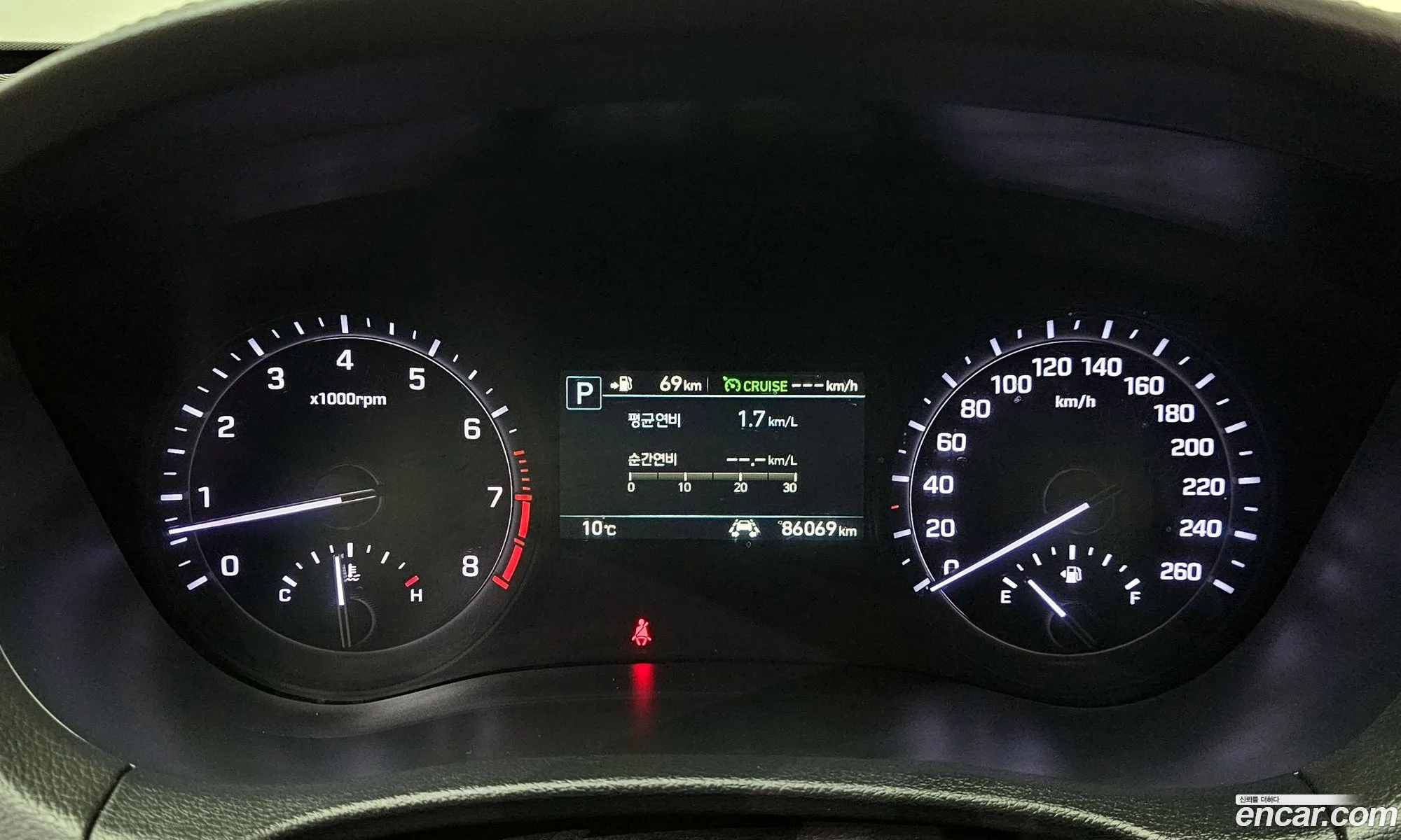 Genesis G80 2018 KMHGM41DBJU287775 — 19