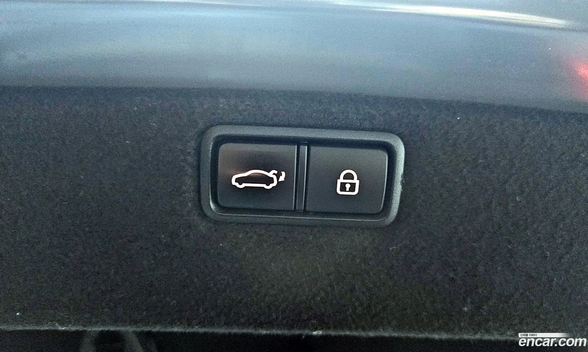 Genesis G80 2018 KMHGM41DBJU287775 — 7