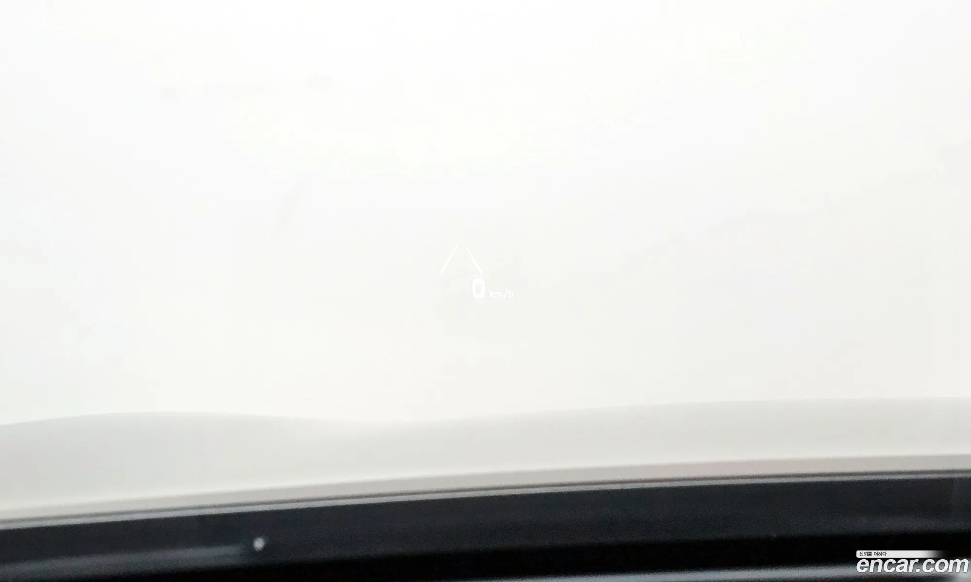 Genesis G80 2018 KMHGM41DBJU287775 — 16