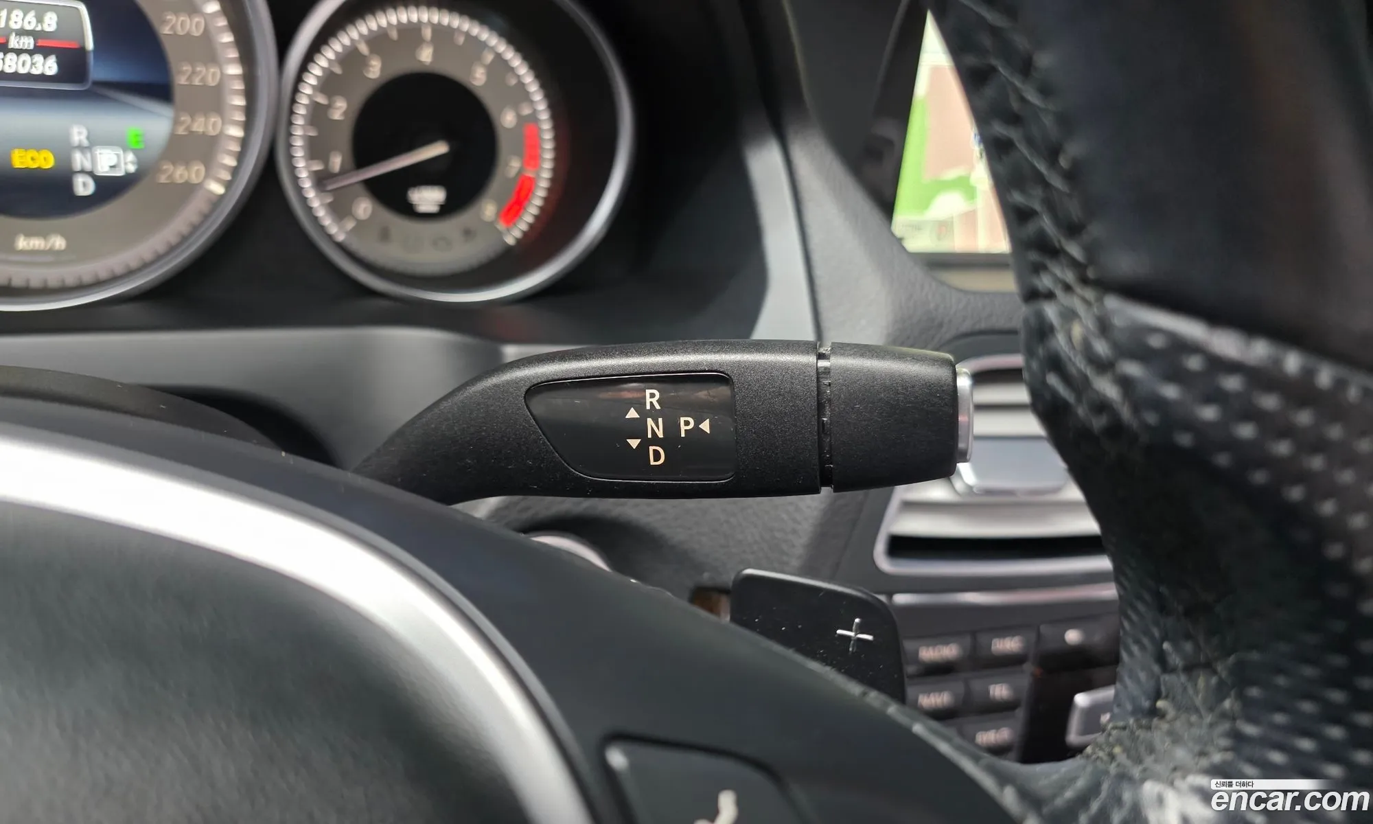 Mercedes-Benz E-Class W212 2014 WDDKK3EF8EF275790 — 6