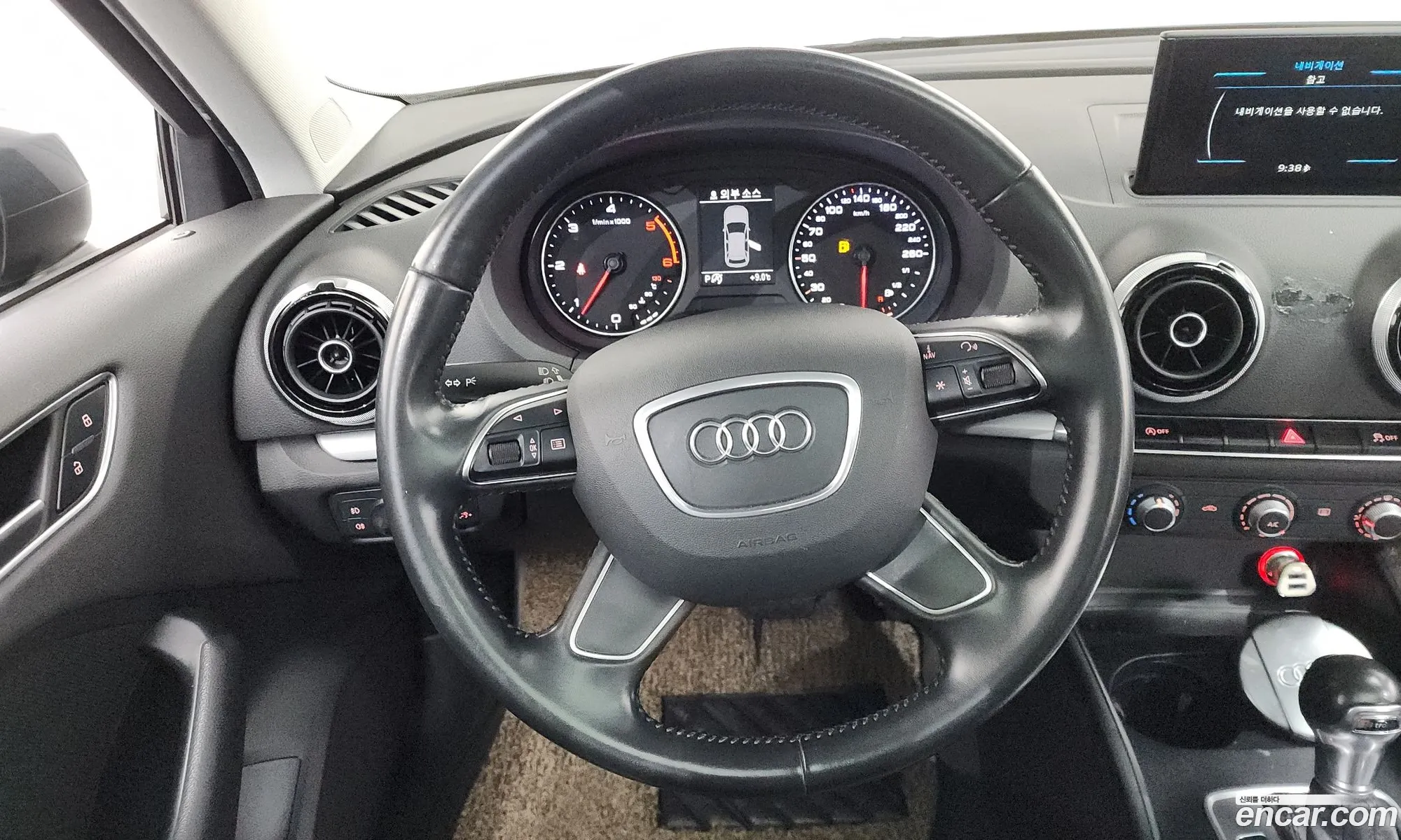 Audi A3 2015 WAUZZZ8V1FA185080 — 18
