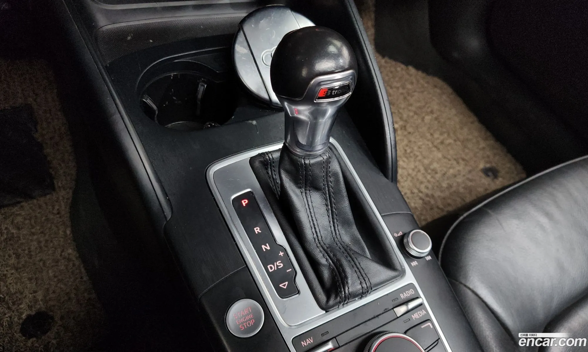 Audi A3 2015 WAUZZZ8V1FA185080 — 13