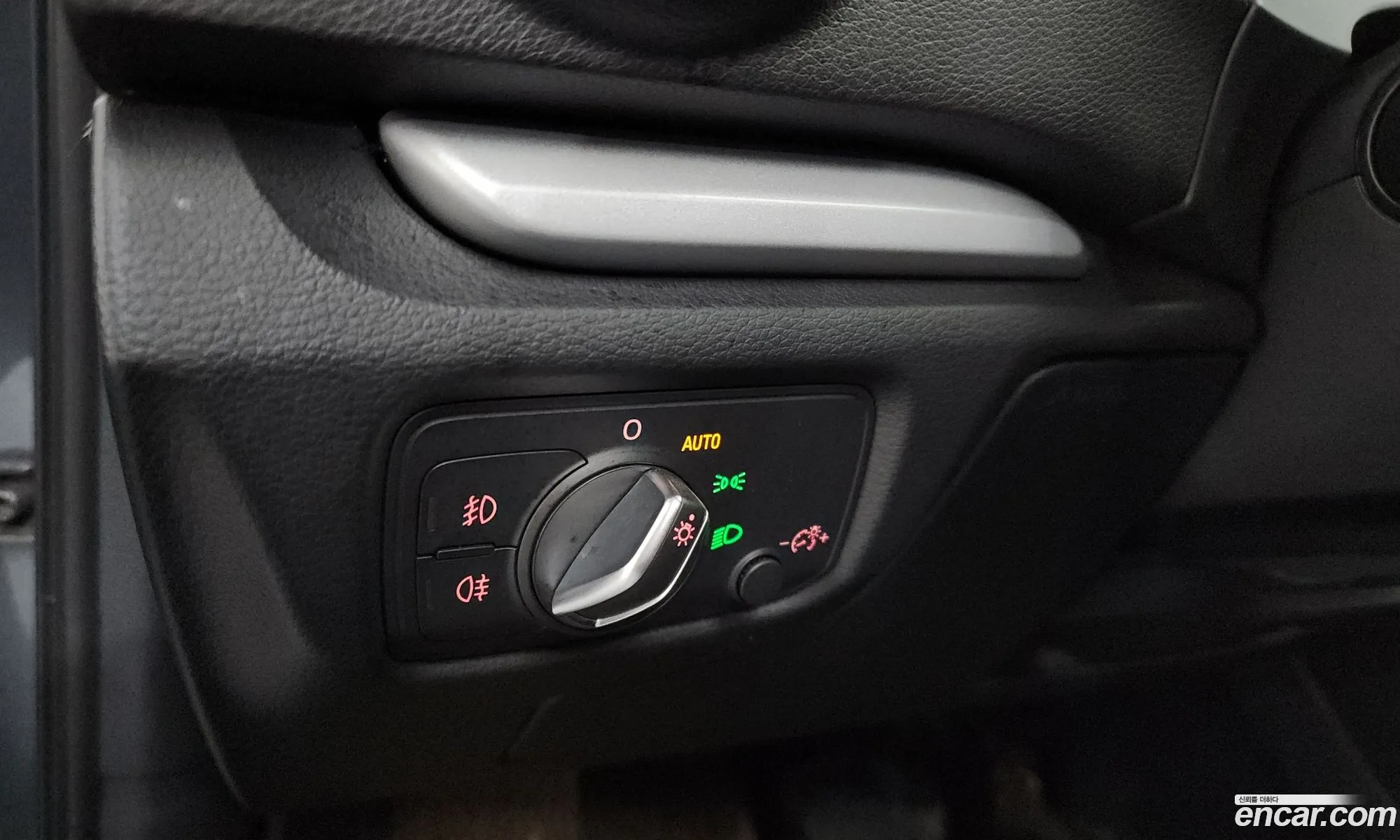 Audi A3 2015 WAUZZZ8V1FA185080 — 10