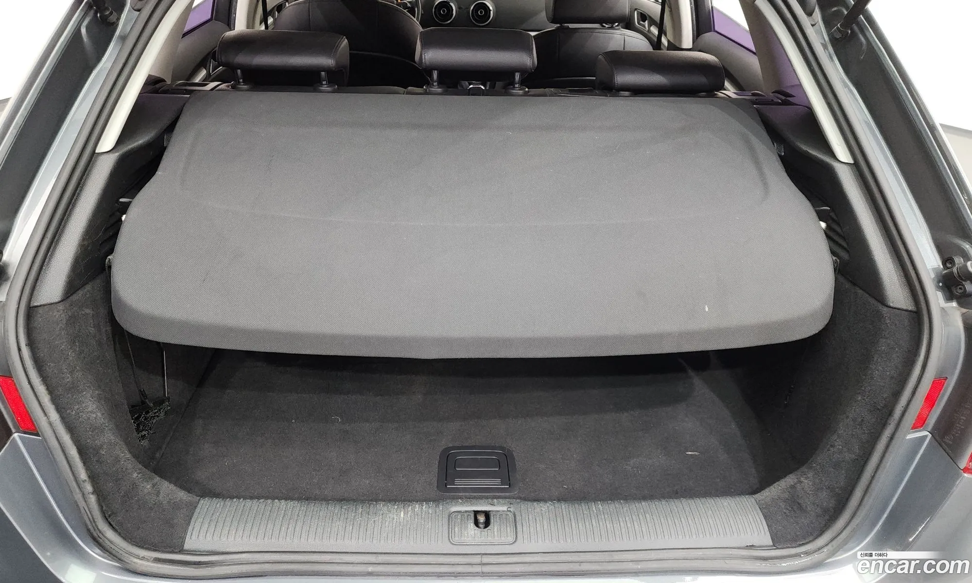 Audi A3 2015 WAUZZZ8V1FA185080 — 16