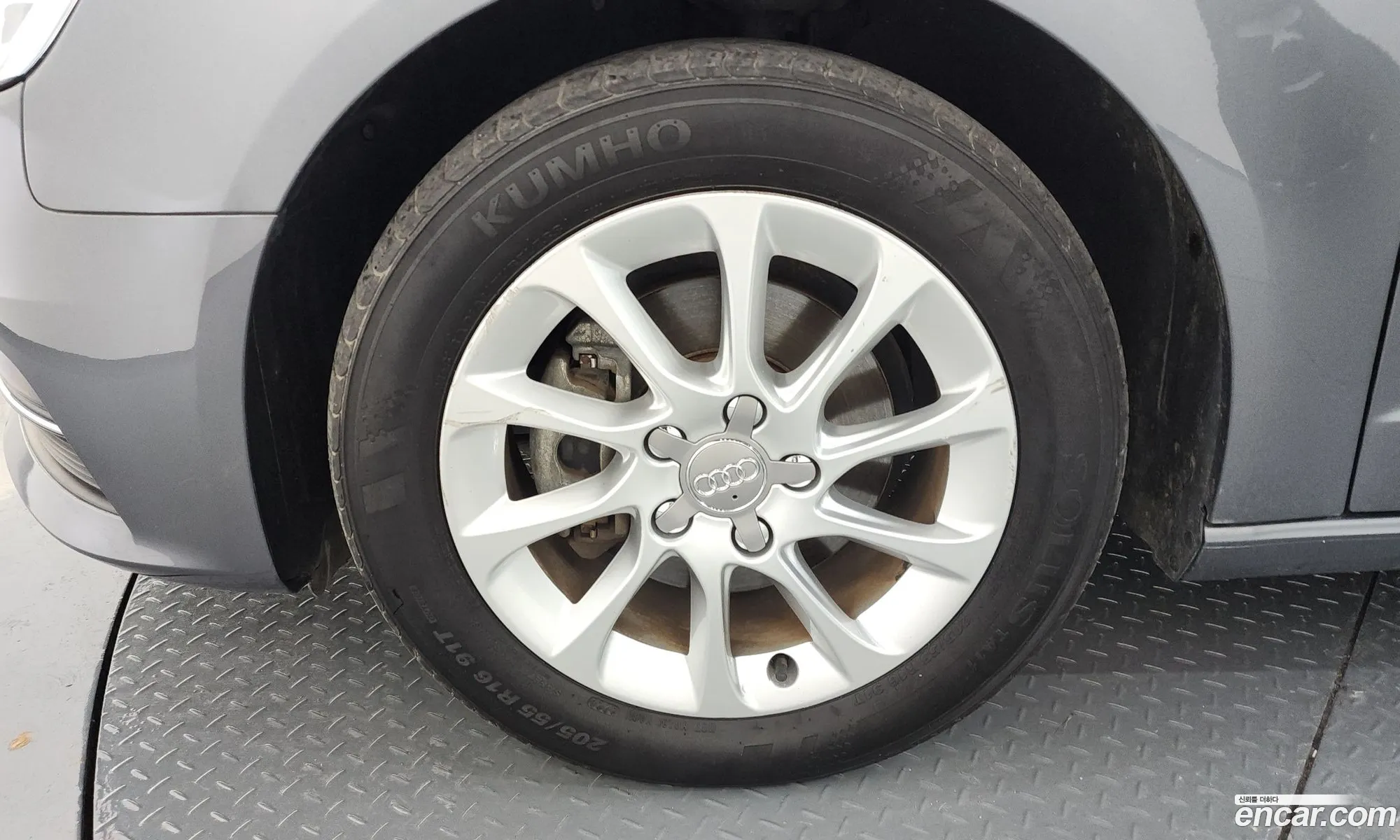 Audi A3 2015 WAUZZZ8V1FA185080 — 19
