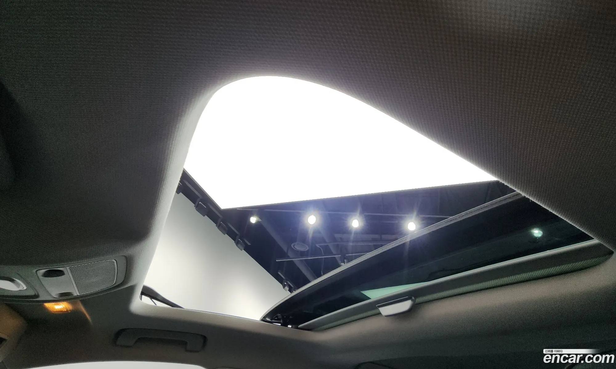 Audi A3 2015 WAUZZZ8V1FA185080 — 8