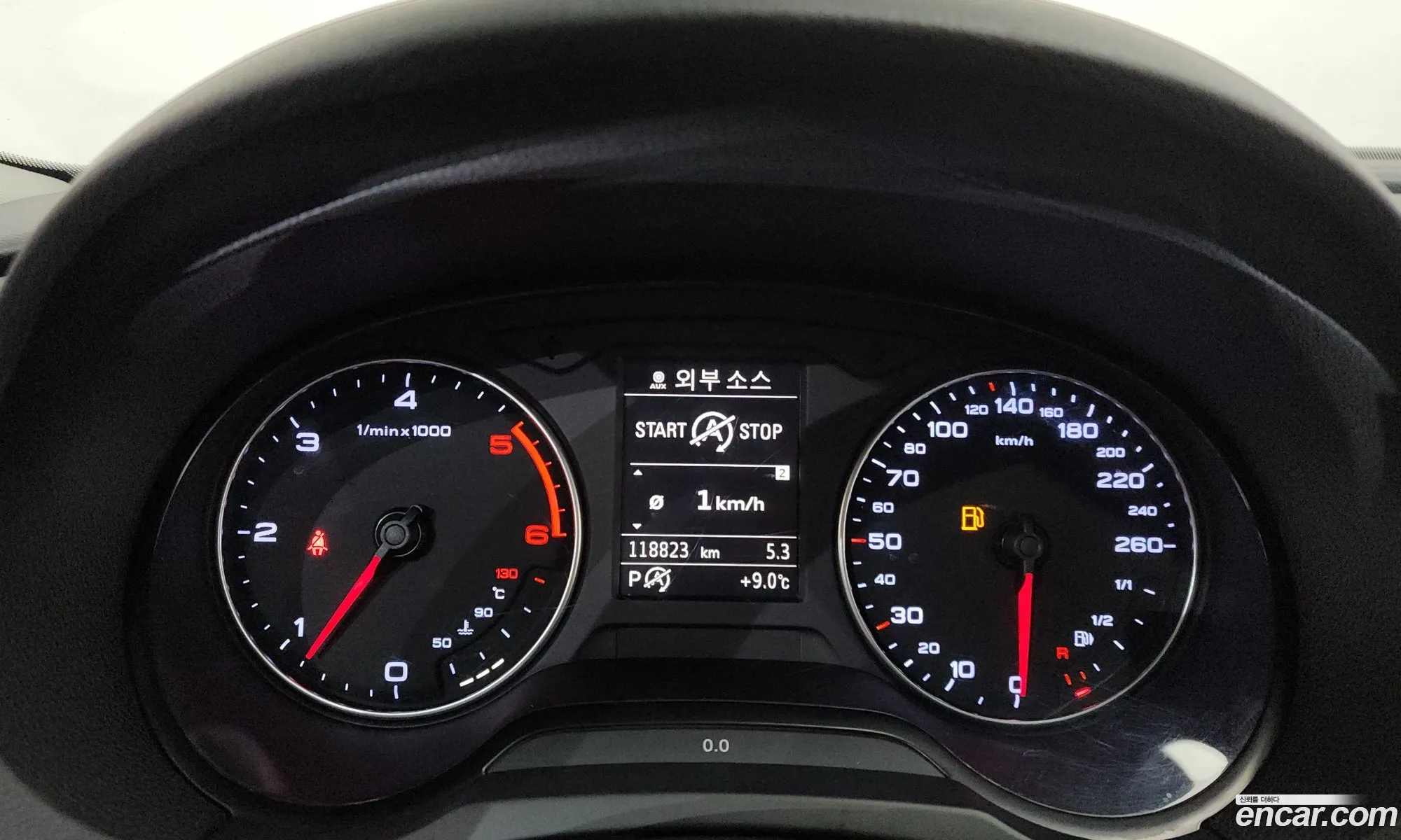 Audi A3 2015 WAUZZZ8V1FA185080 — 15