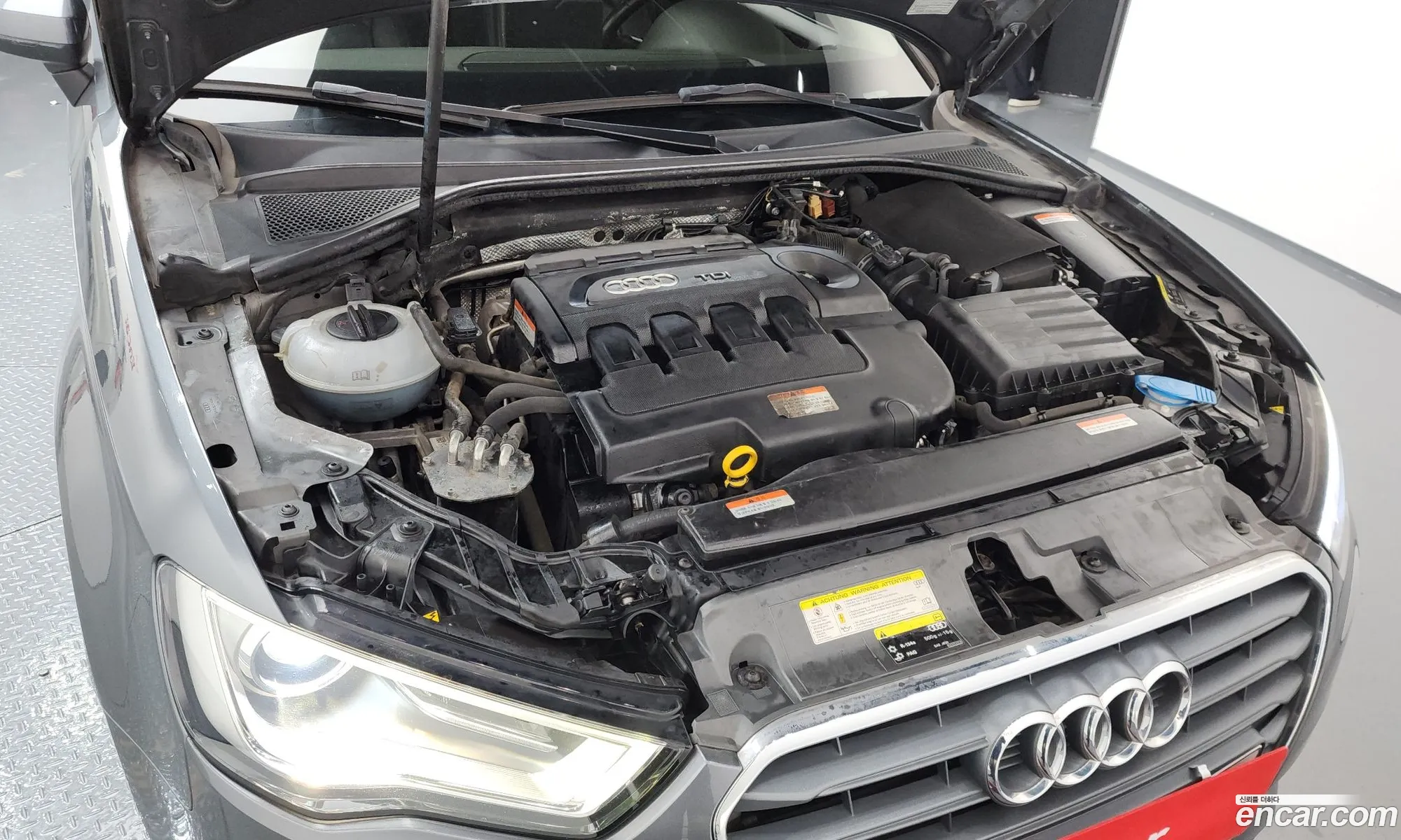 Audi A3 2015 WAUZZZ8V1FA185080 — 20