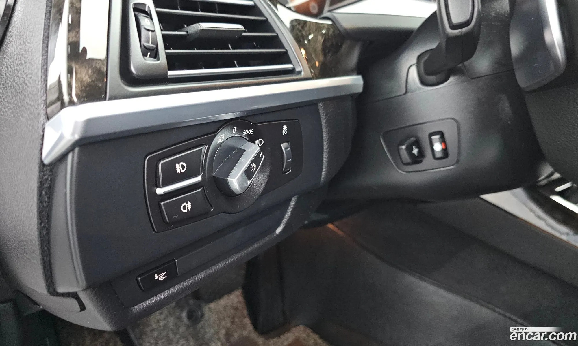 BMW 6 Series 2014 WBA6A8109ED369182 — 12