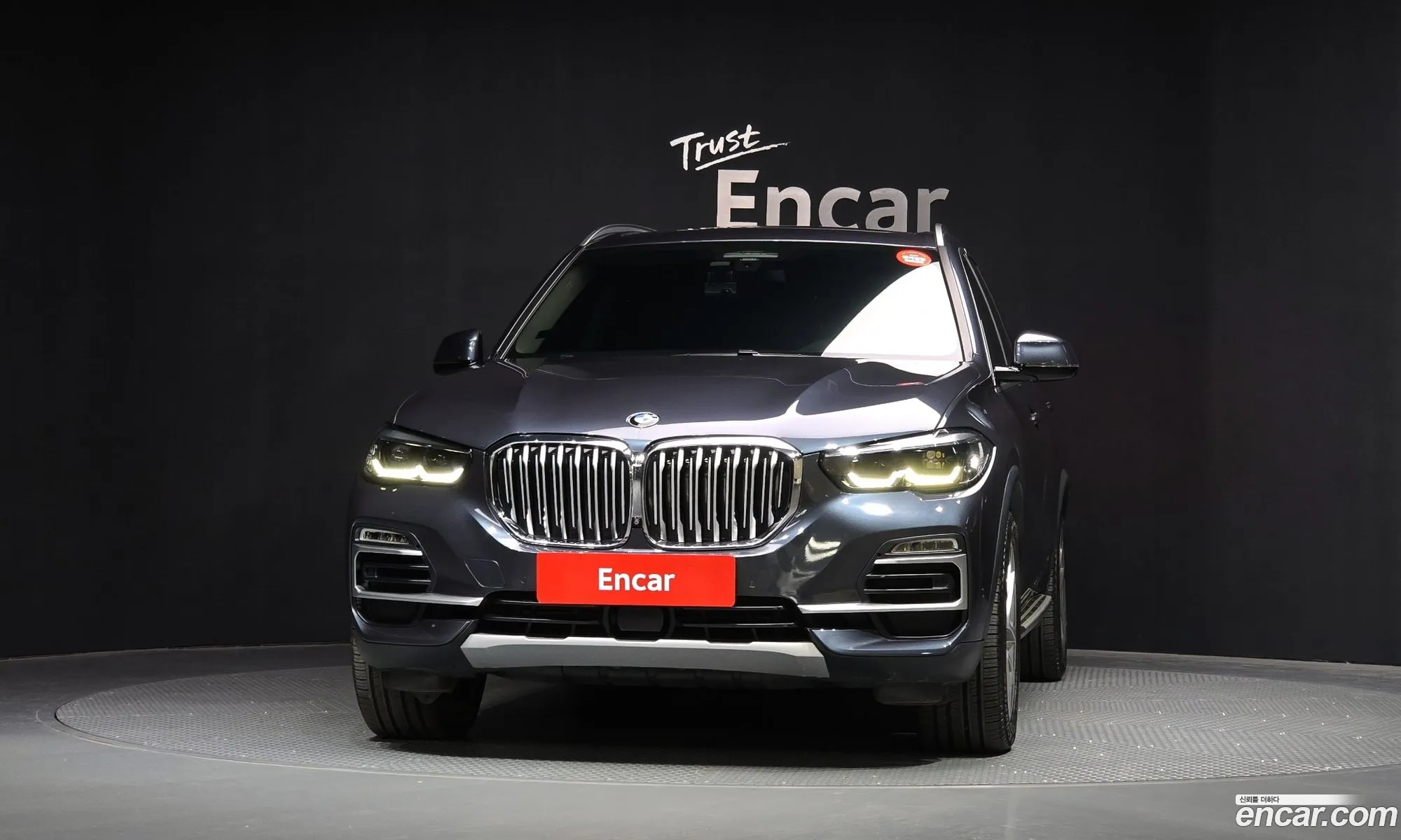 BMW X5 2021 WBAJU8102M9E24335 — 3