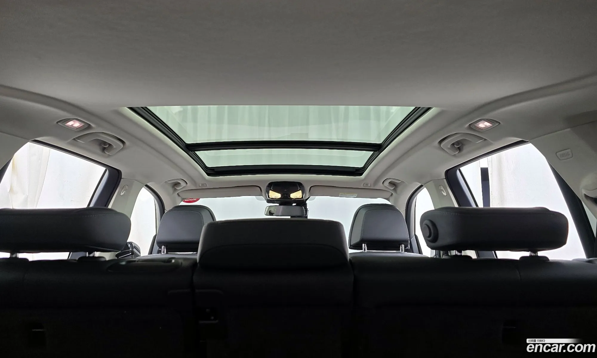 BMW X5 2021 WBAJU8102M9E24335 — 5