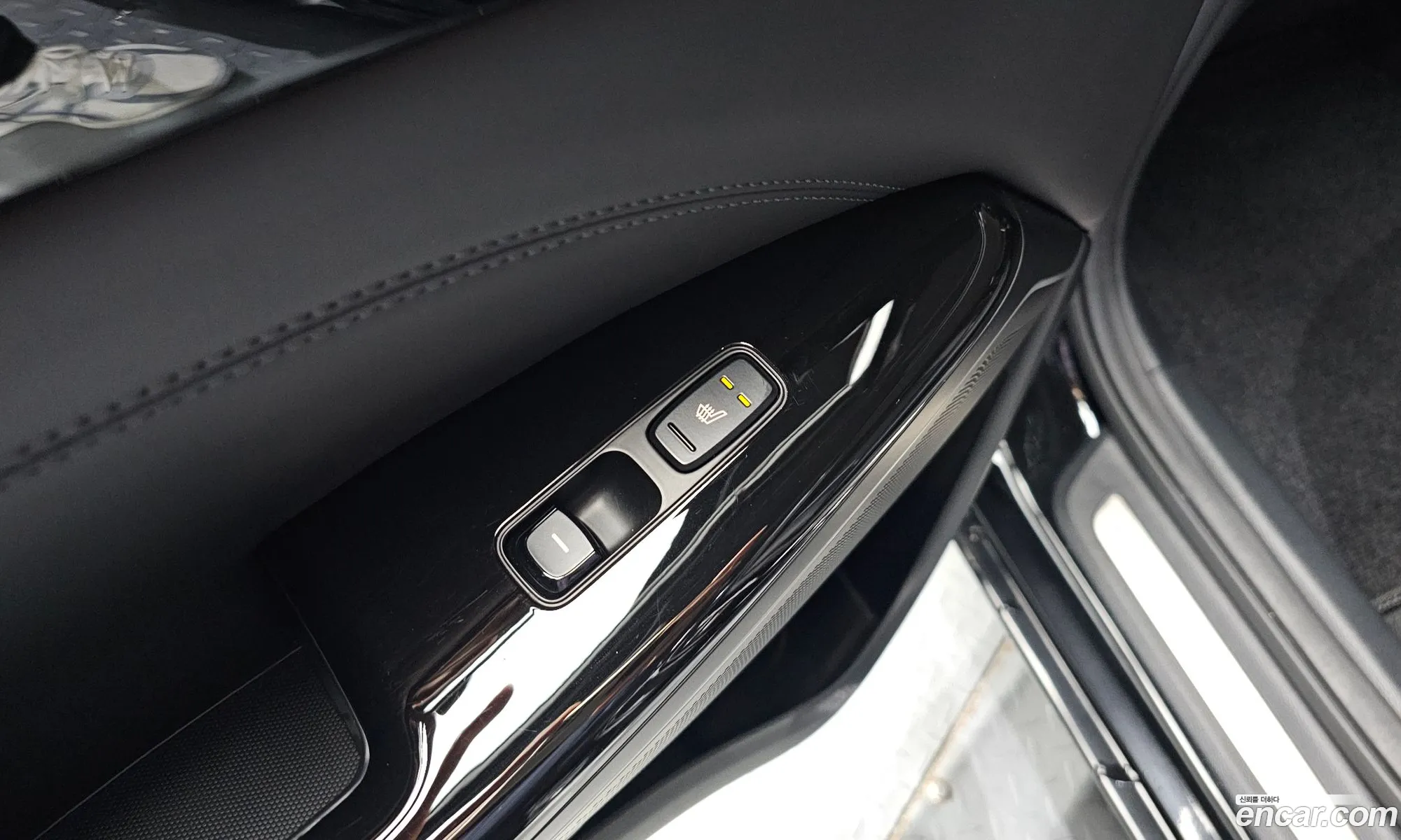 Kia K7 2019 — 7