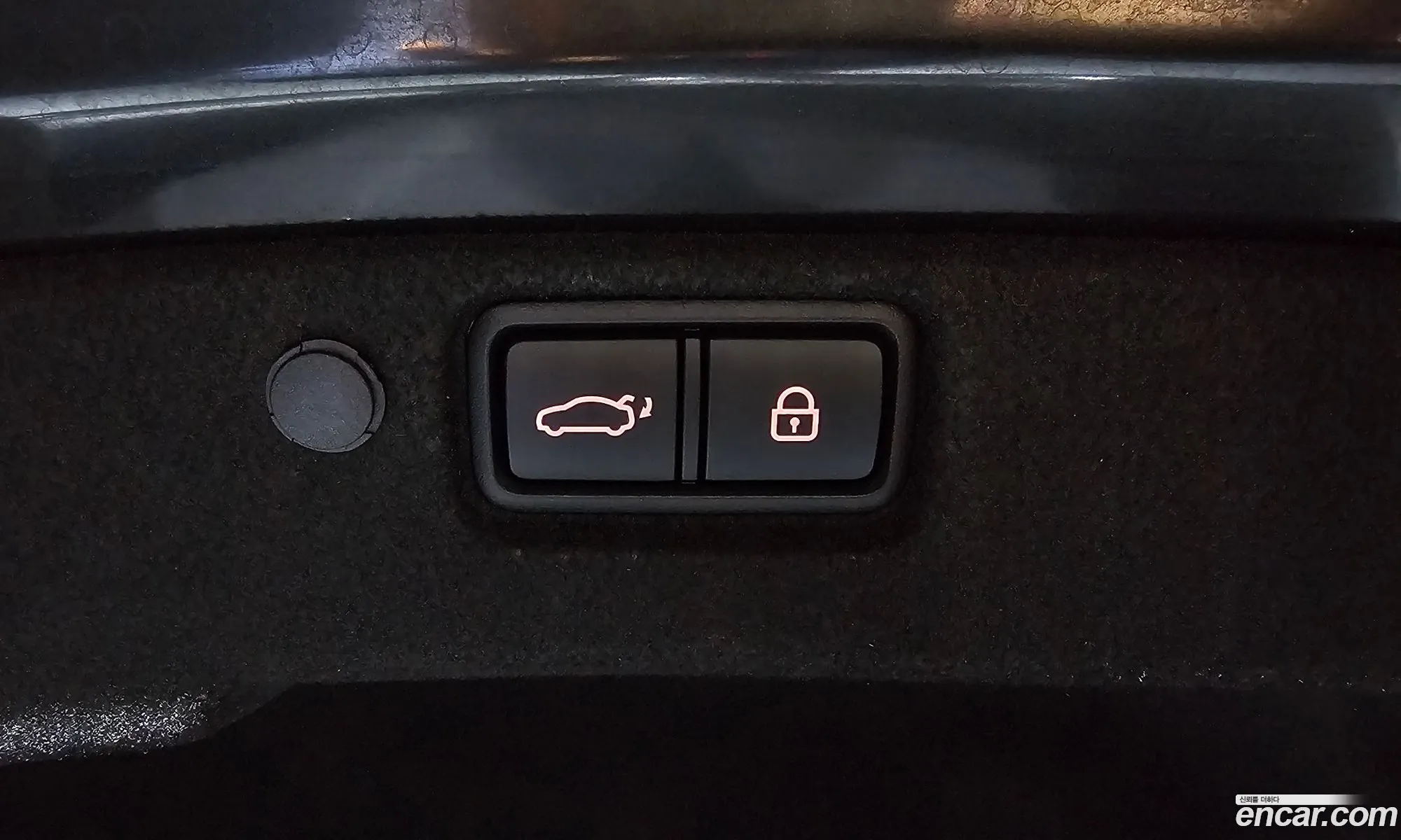 Kia K7 2019 — 11