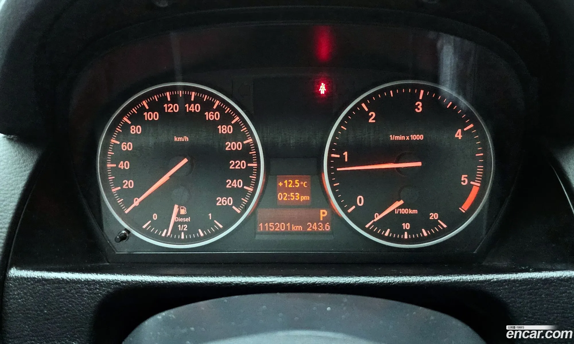 BMW X1 2012 WBAVP3109CVT04384 — 19